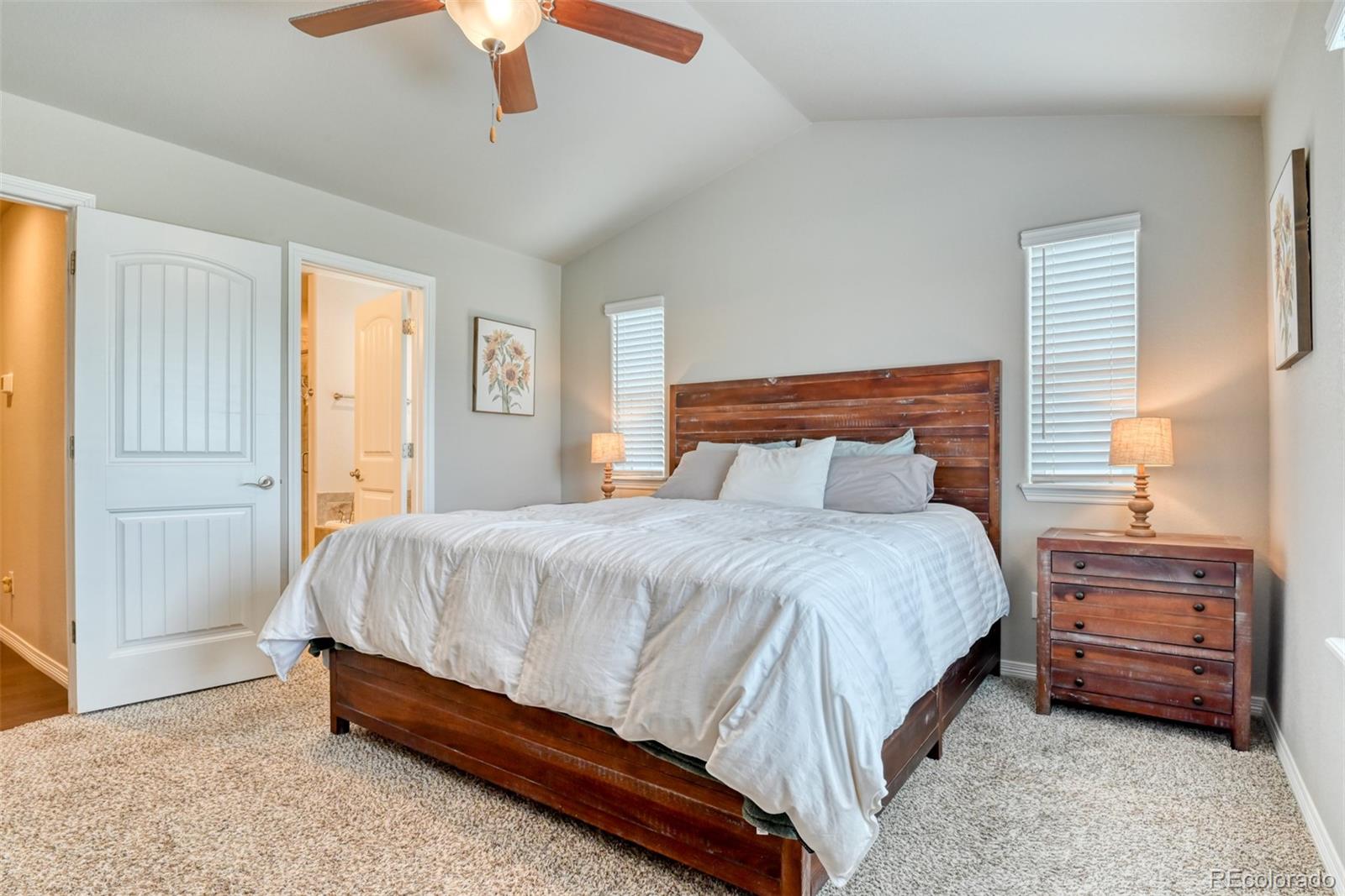 MLS Image #13 for 12718  windingwalk drive,peyton, Colorado