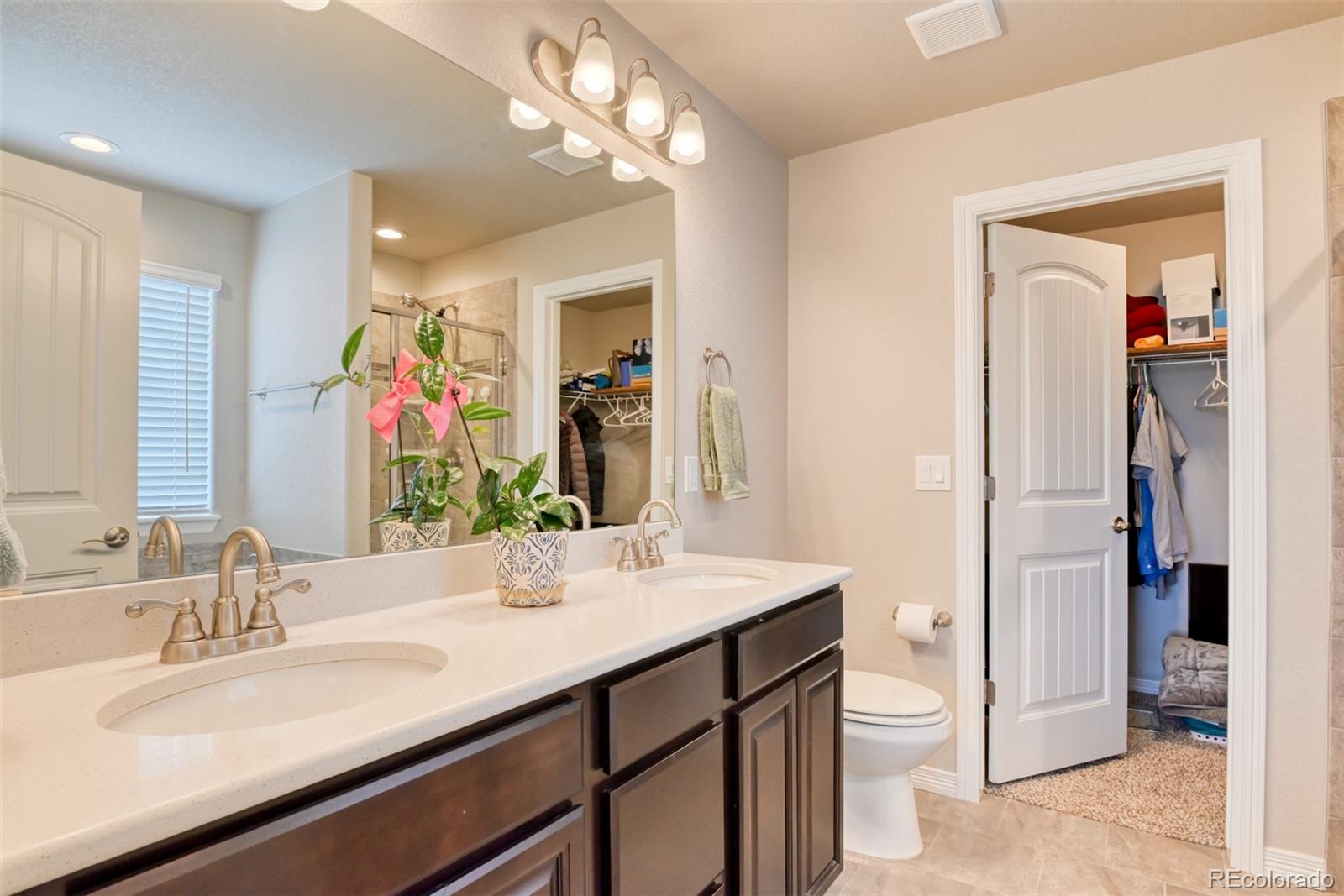 MLS Image #14 for 12718  windingwalk drive,peyton, Colorado