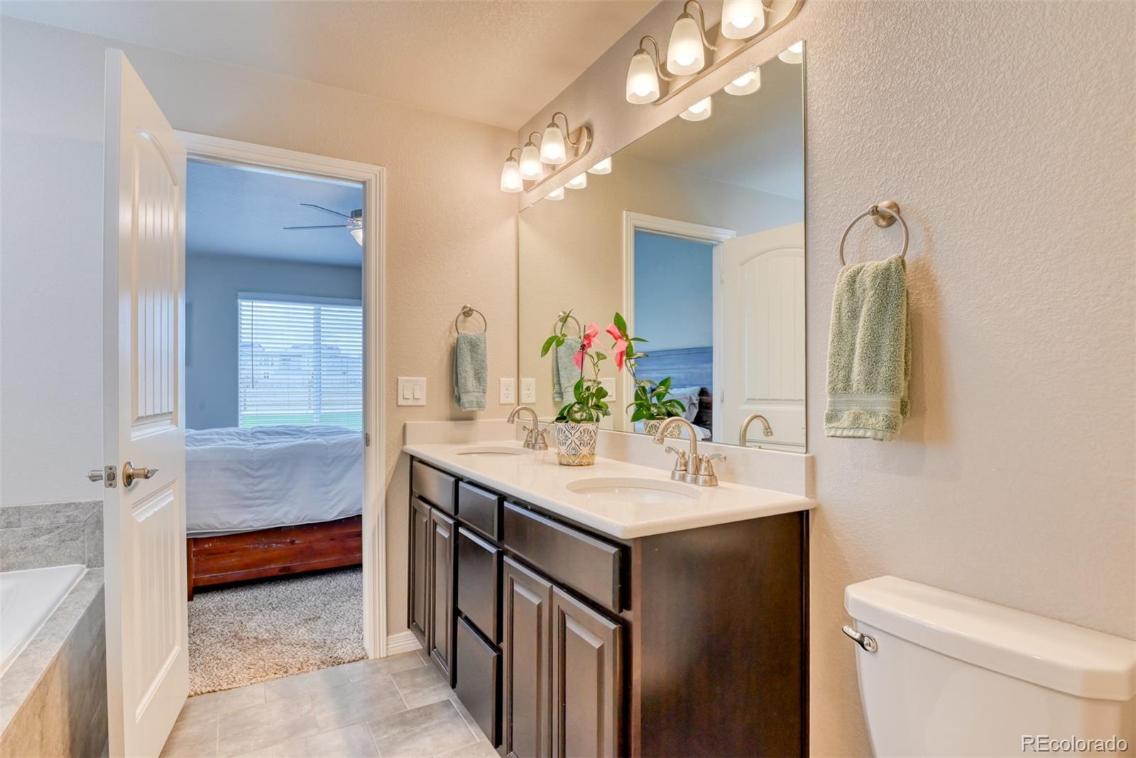 MLS Image #15 for 12718  windingwalk drive,peyton, Colorado