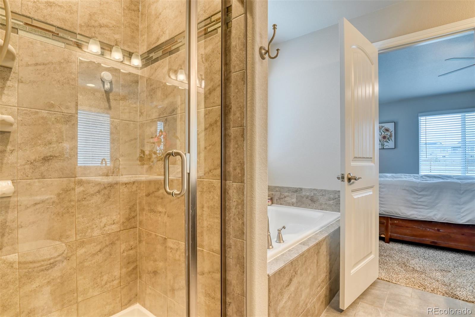 MLS Image #16 for 12718  windingwalk drive,peyton, Colorado