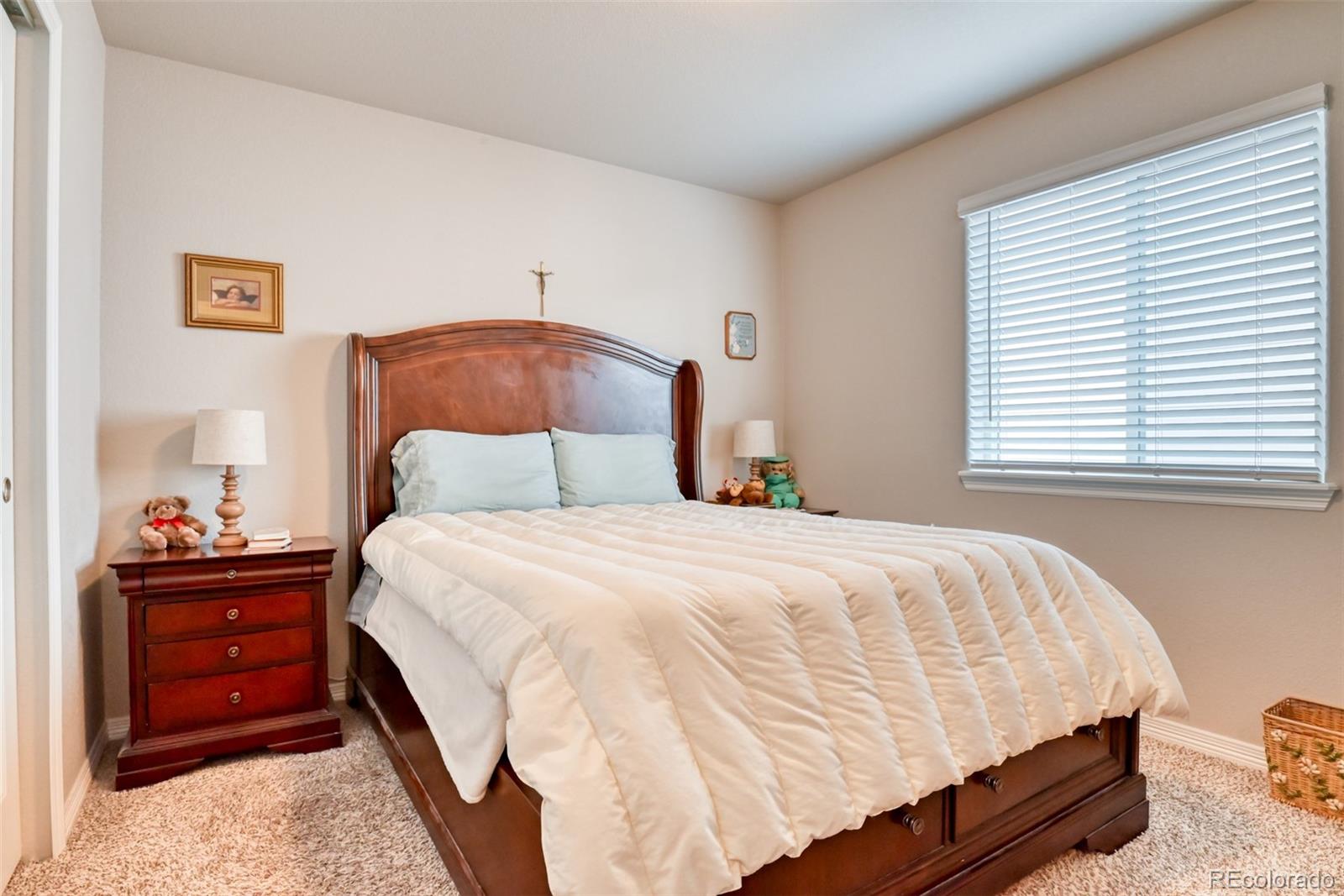 MLS Image #17 for 12718  windingwalk drive,peyton, Colorado