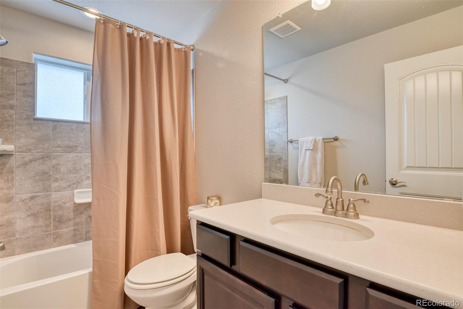MLS Image #19 for 12718  windingwalk drive,peyton, Colorado