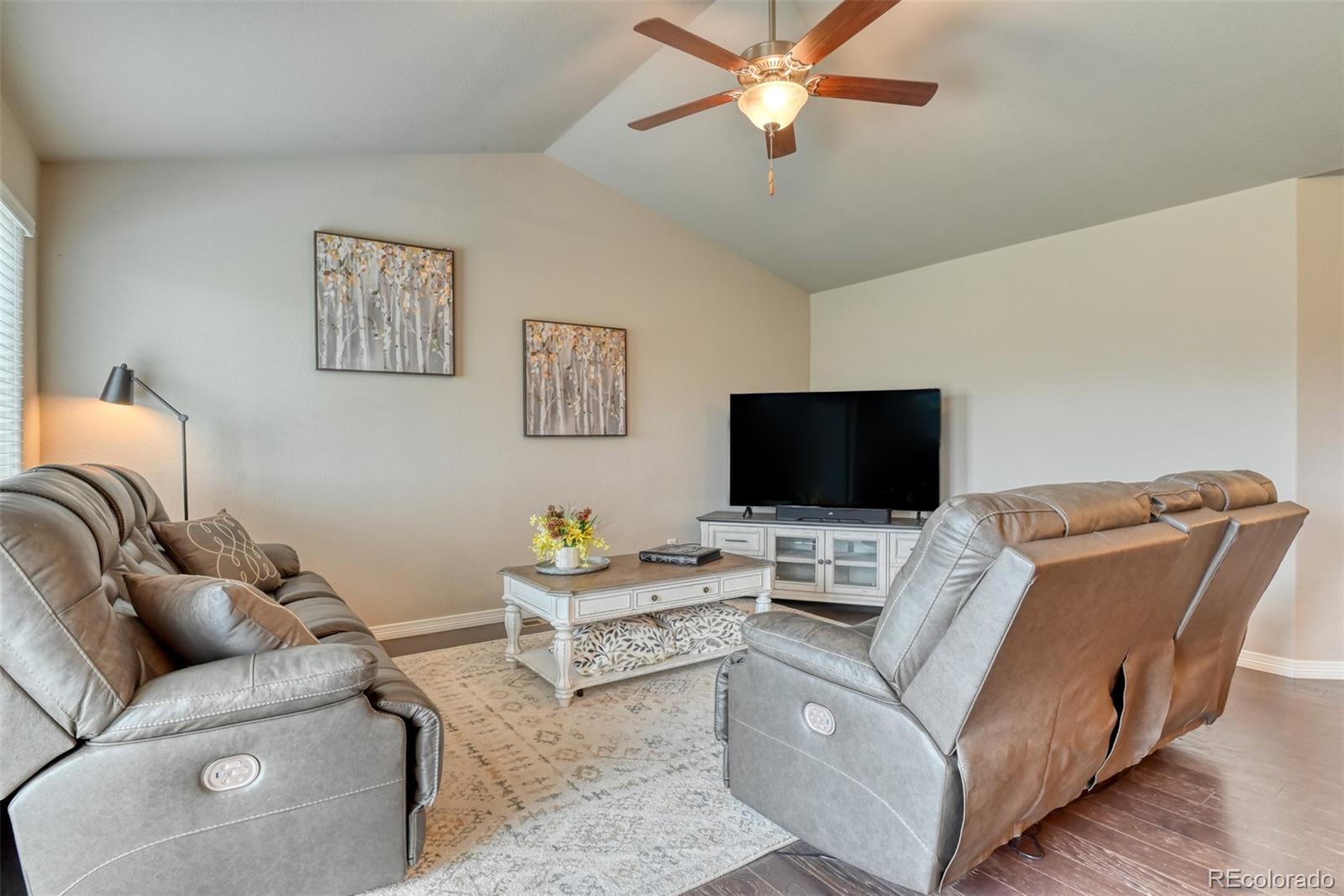 MLS Image #2 for 12718  windingwalk drive,peyton, Colorado