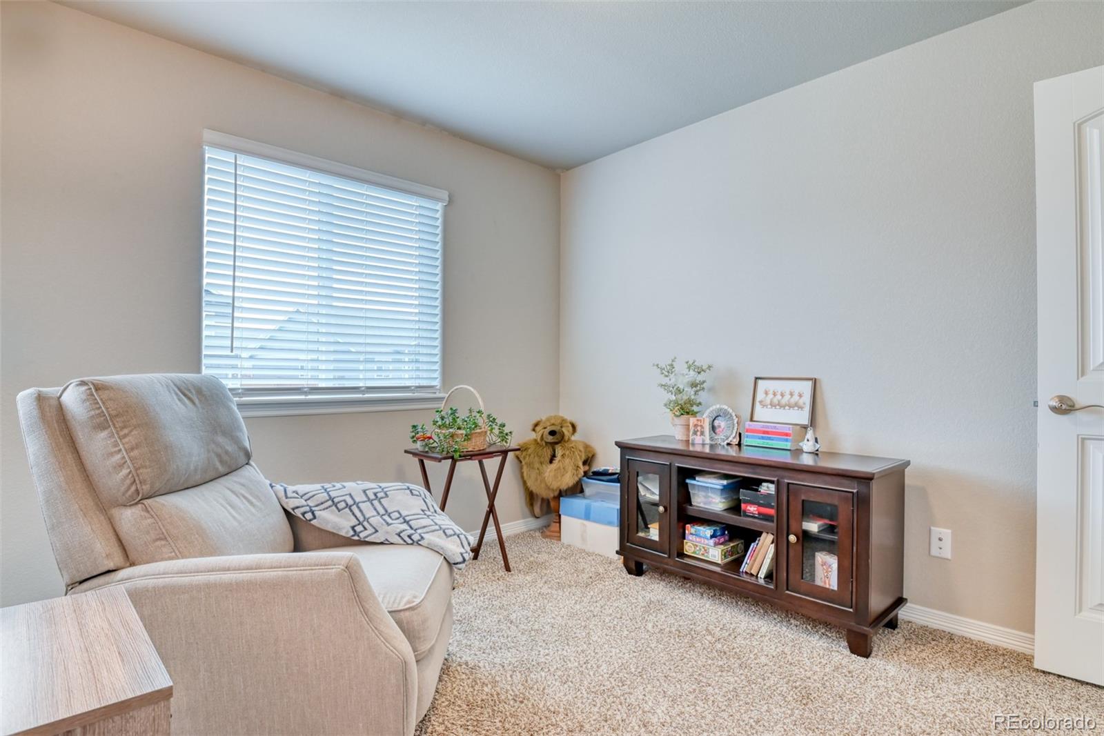 MLS Image #20 for 12718  windingwalk drive,peyton, Colorado
