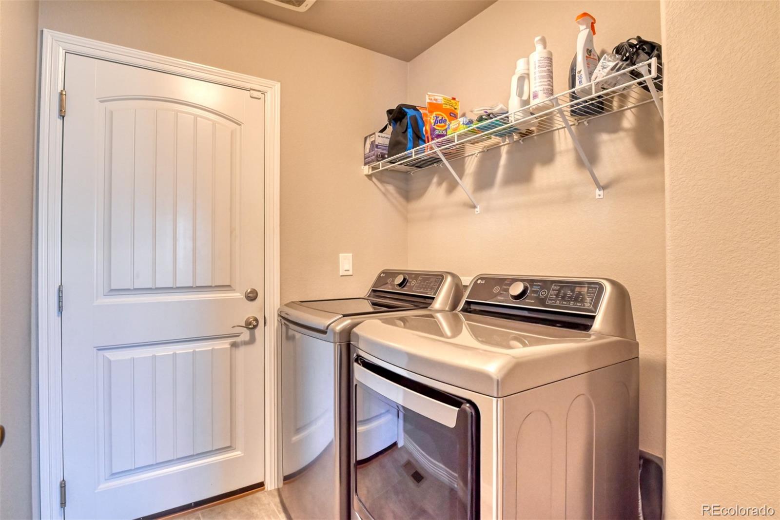 MLS Image #22 for 12718  windingwalk drive,peyton, Colorado