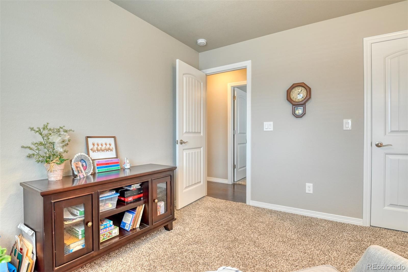 MLS Image #24 for 12718  windingwalk drive,peyton, Colorado