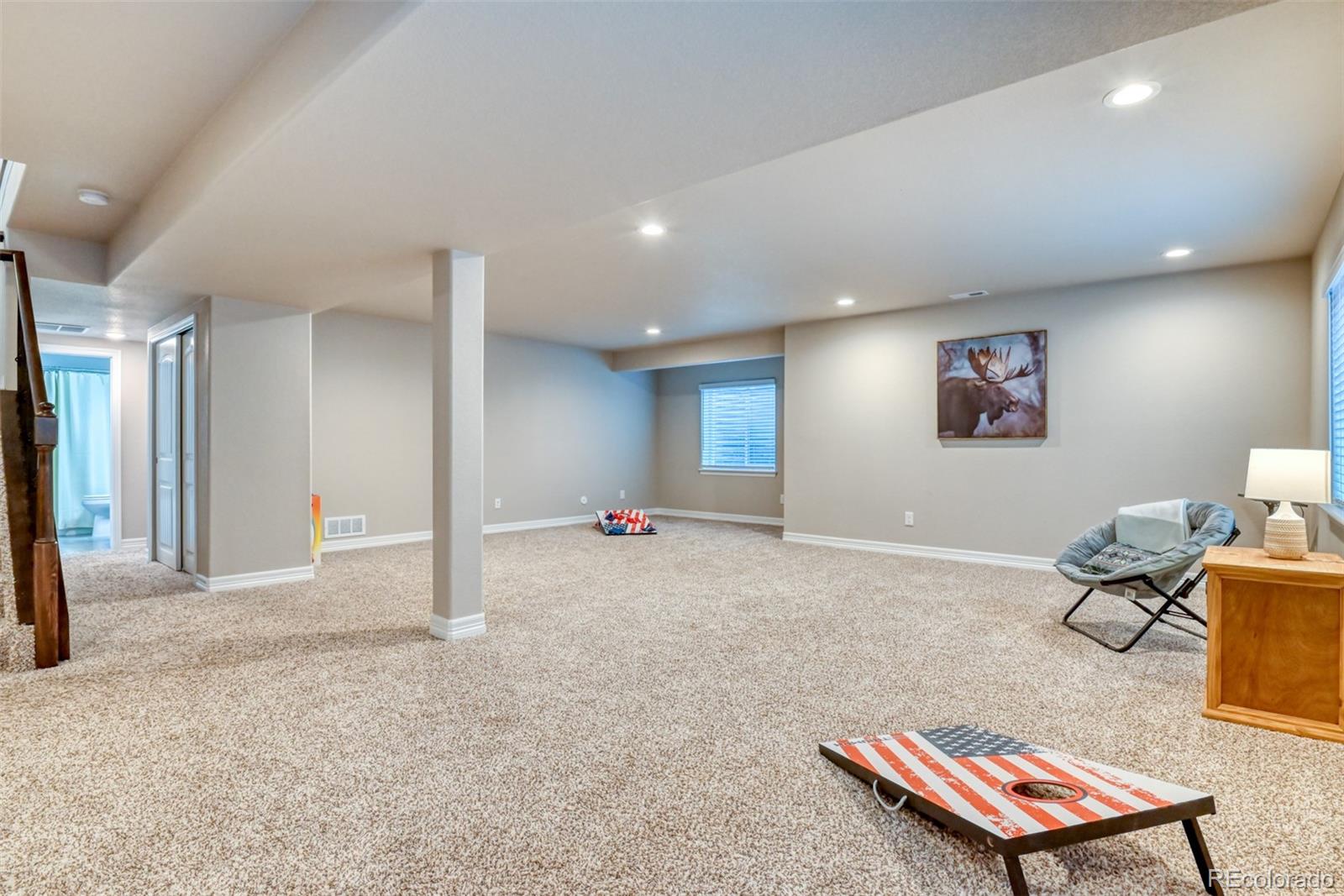 MLS Image #25 for 12718  windingwalk drive,peyton, Colorado