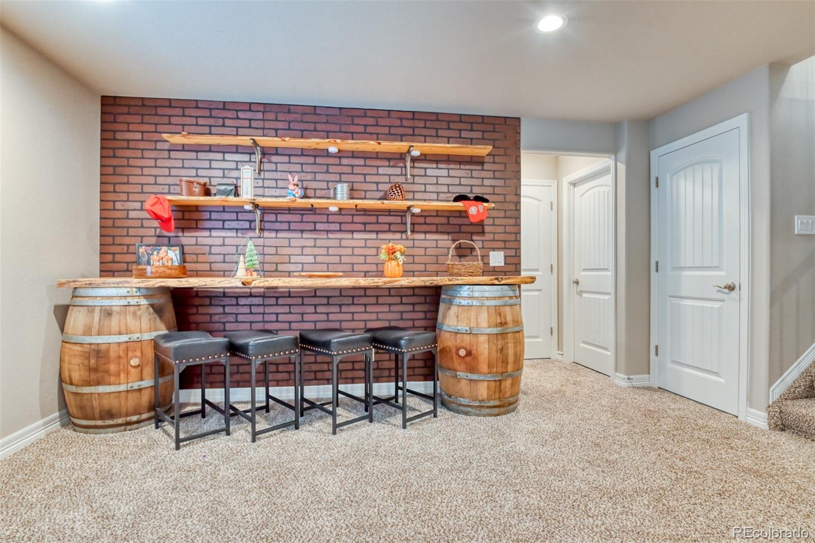 MLS Image #26 for 12718  windingwalk drive,peyton, Colorado