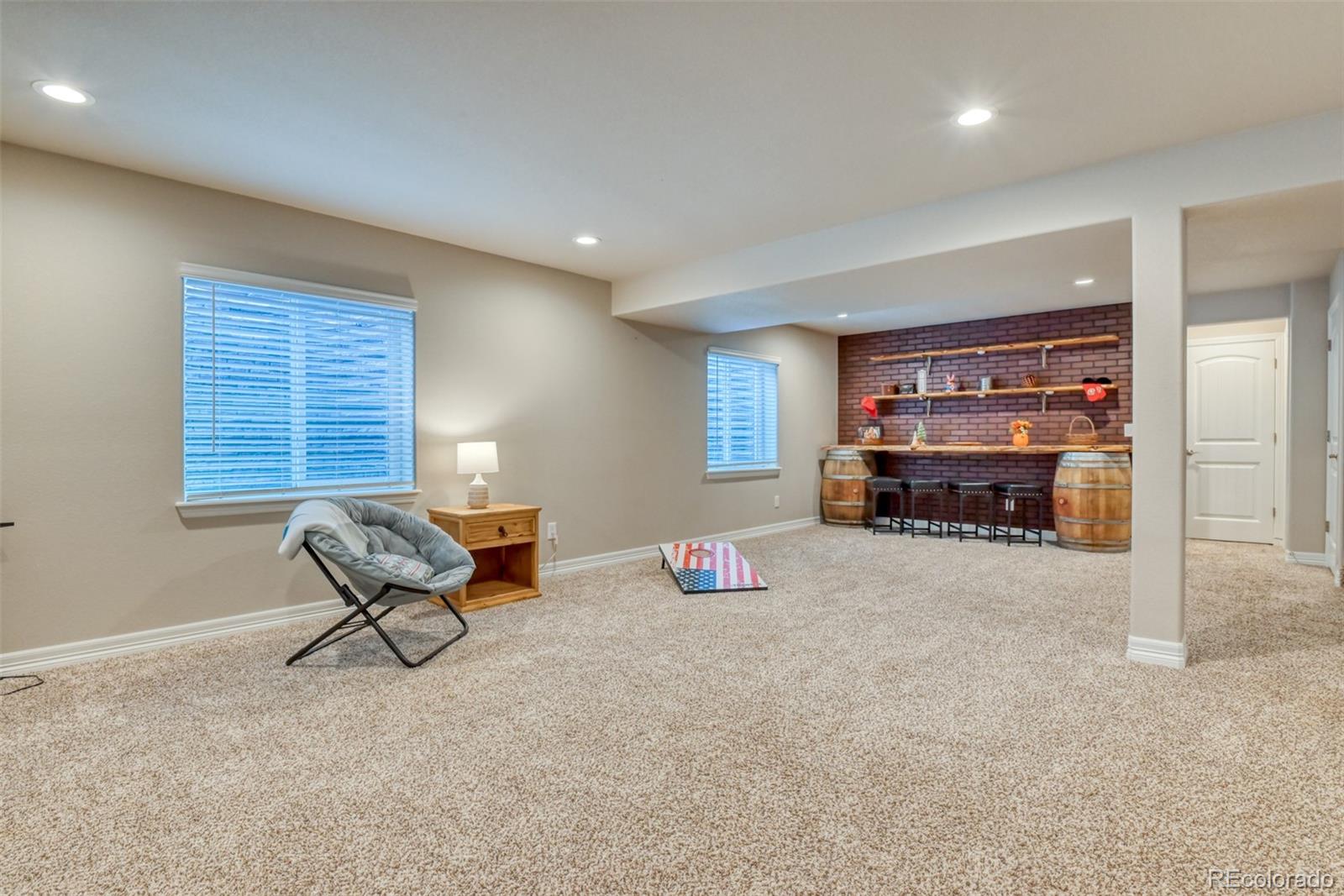 MLS Image #27 for 12718  windingwalk drive,peyton, Colorado