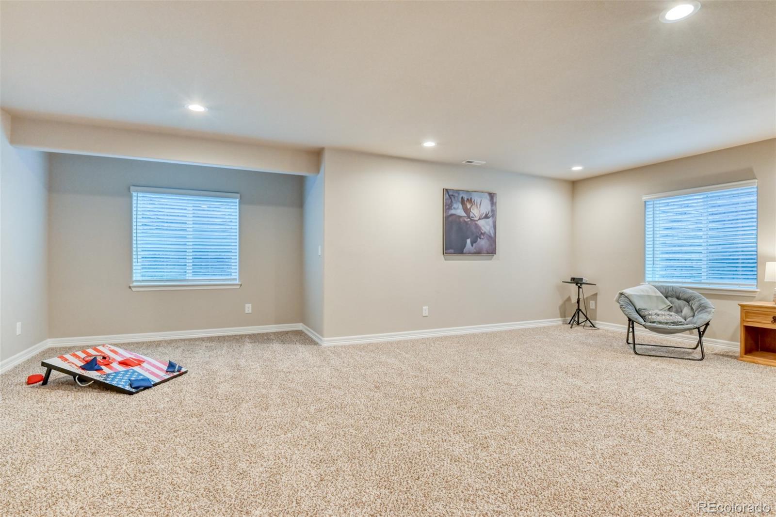 MLS Image #28 for 12718  windingwalk drive,peyton, Colorado