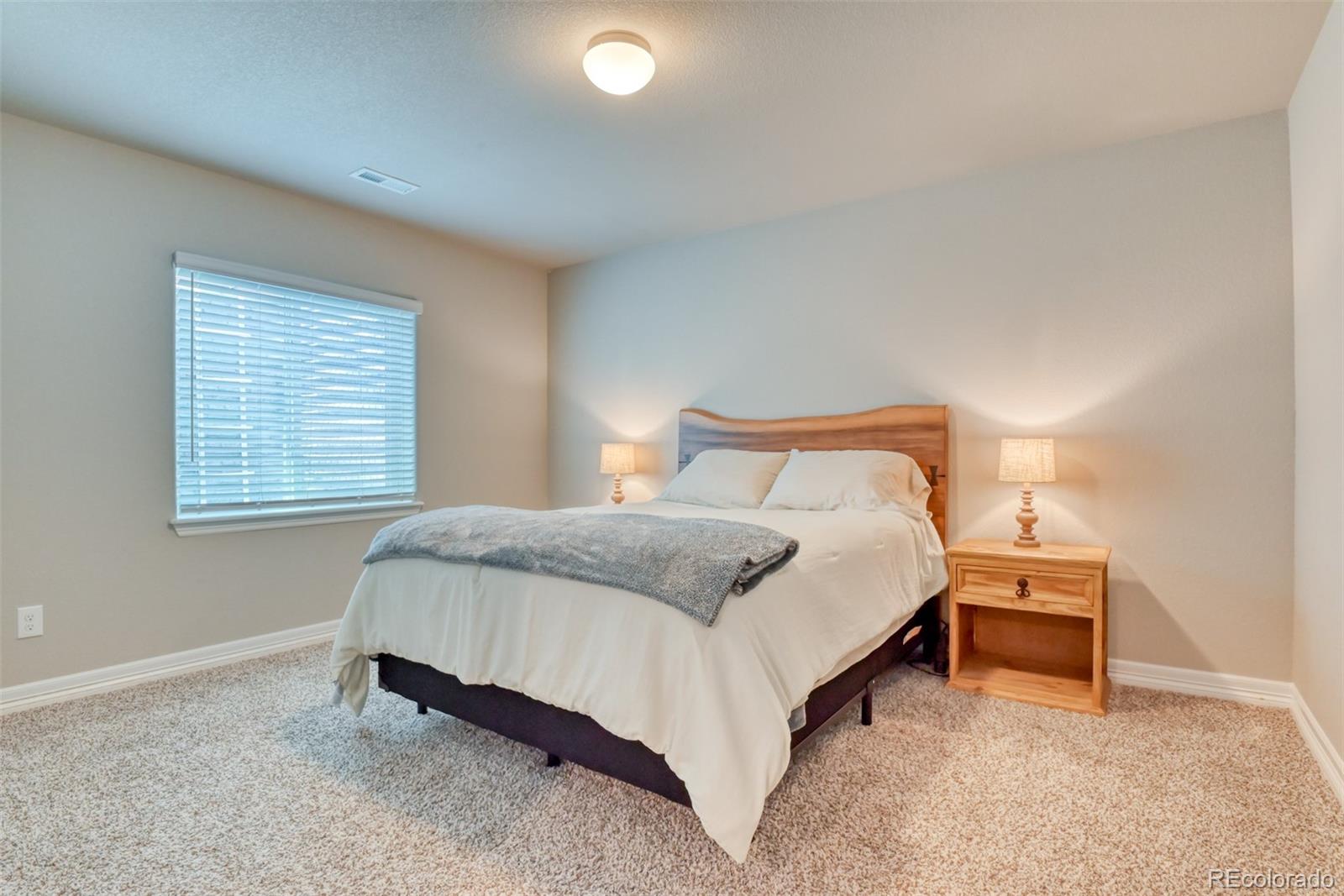 MLS Image #29 for 12718  windingwalk drive,peyton, Colorado