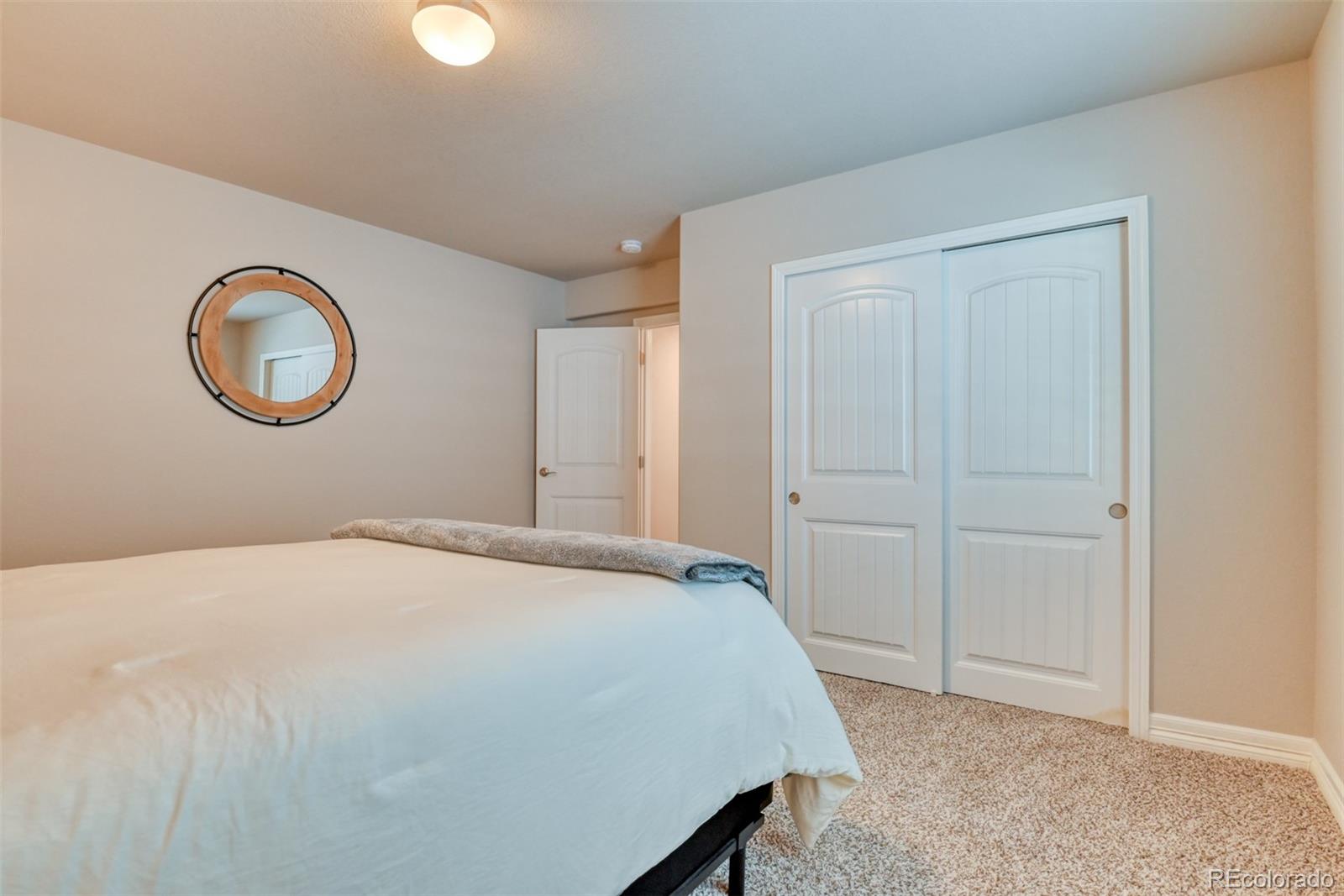 MLS Image #30 for 12718  windingwalk drive,peyton, Colorado