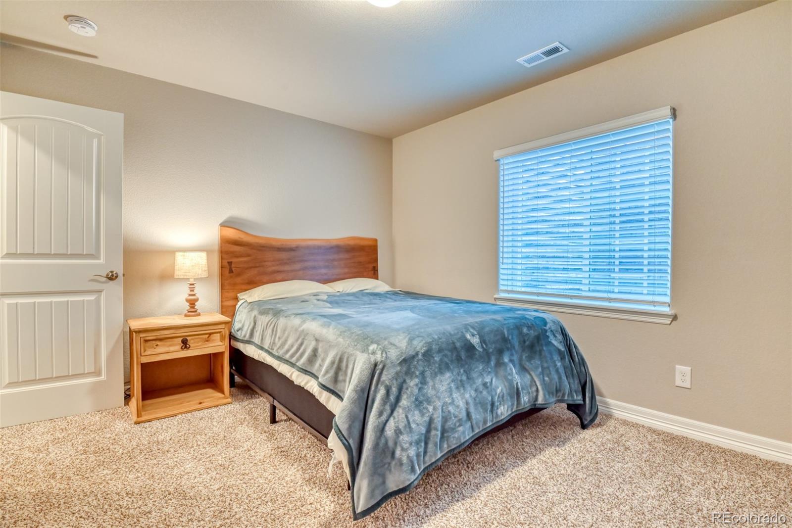 MLS Image #32 for 12718  windingwalk drive,peyton, Colorado