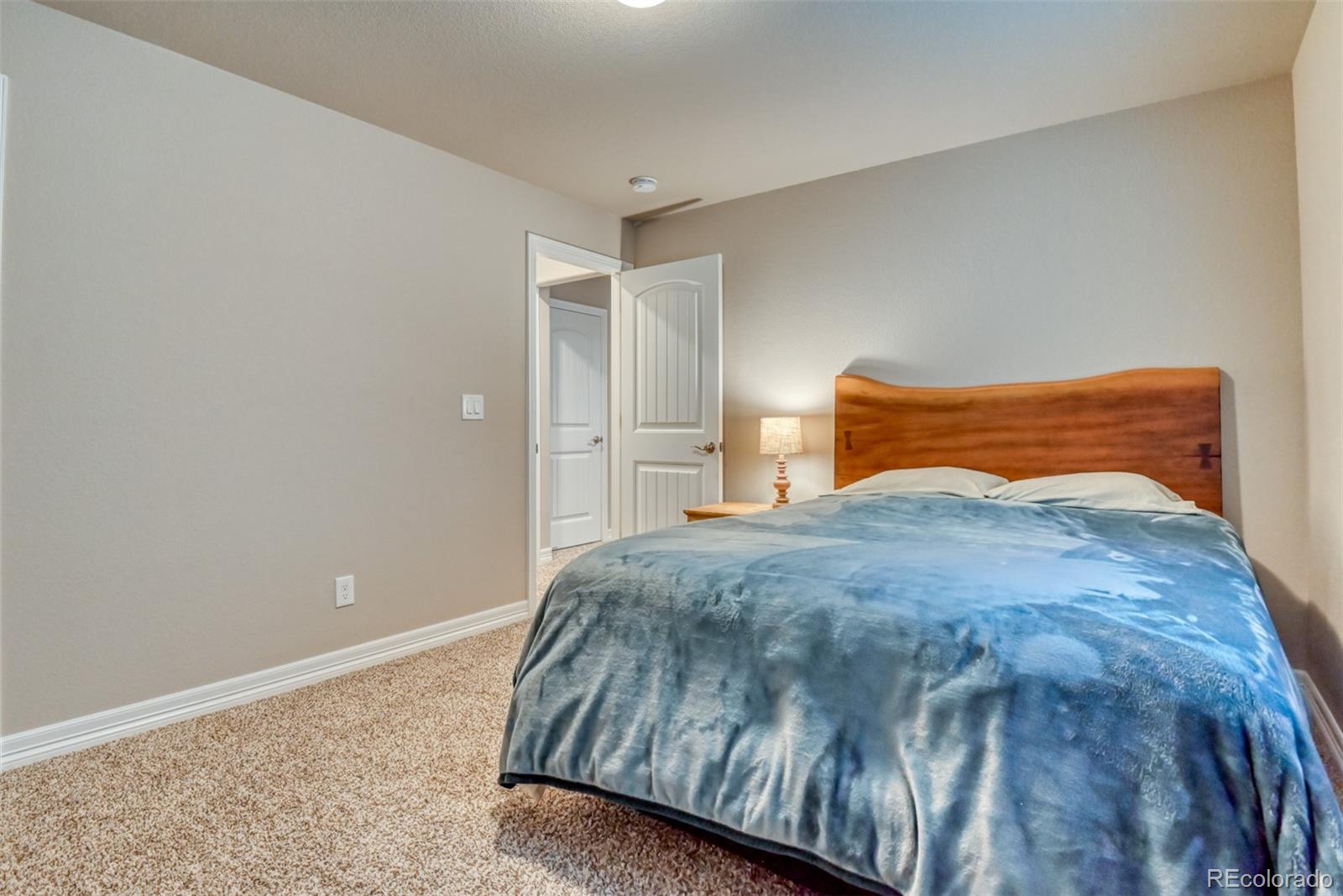 MLS Image #33 for 12718  windingwalk drive,peyton, Colorado