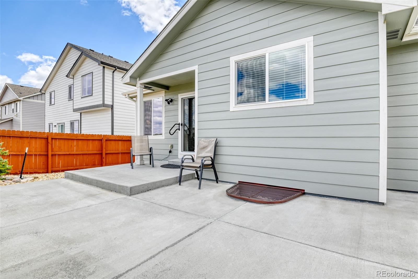 MLS Image #38 for 12718  windingwalk drive,peyton, Colorado