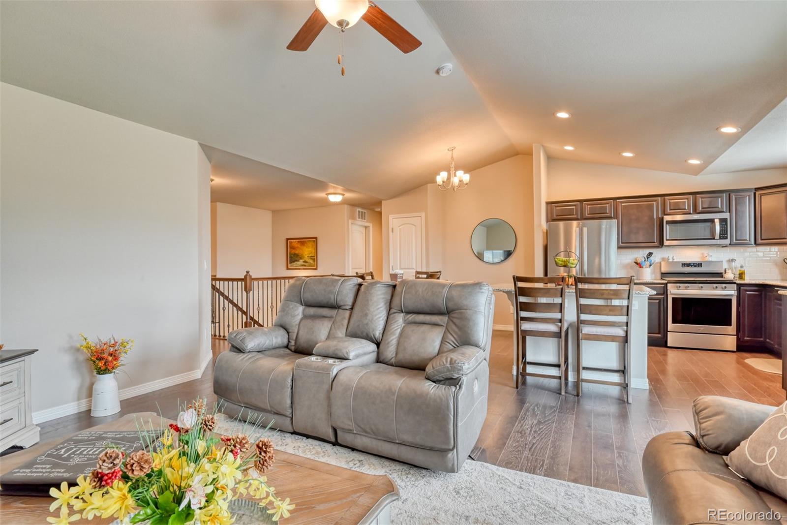 MLS Image #4 for 12718  windingwalk drive,peyton, Colorado