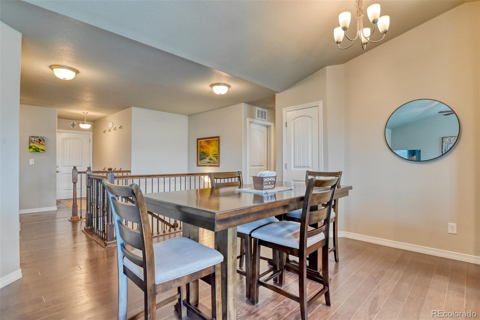 MLS Image #5 for 12718  windingwalk drive,peyton, Colorado