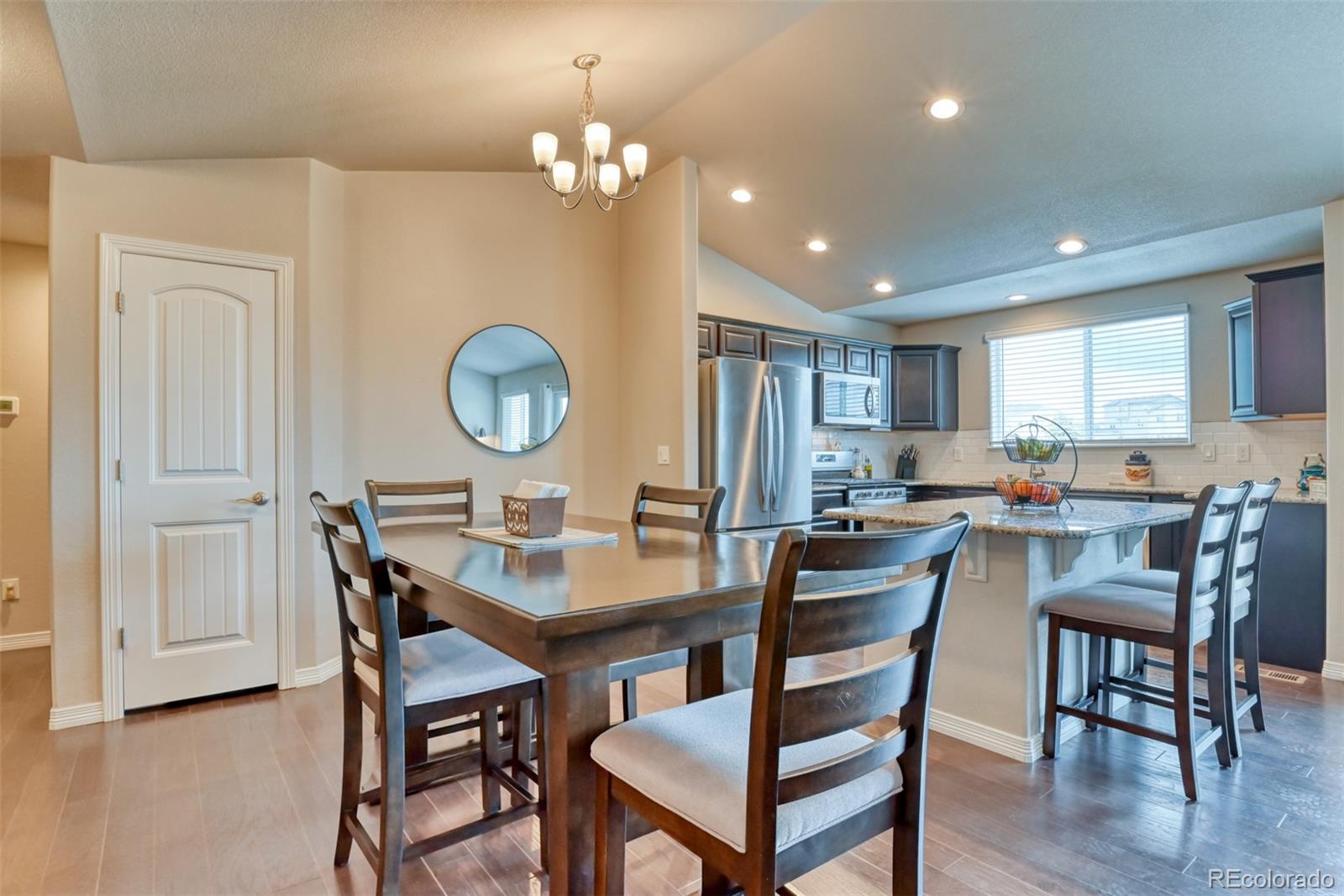 MLS Image #6 for 12718  windingwalk drive,peyton, Colorado
