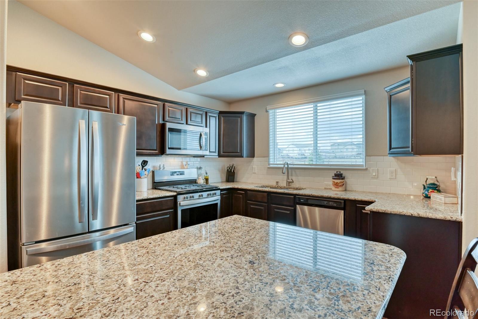 MLS Image #8 for 12718  windingwalk drive,peyton, Colorado