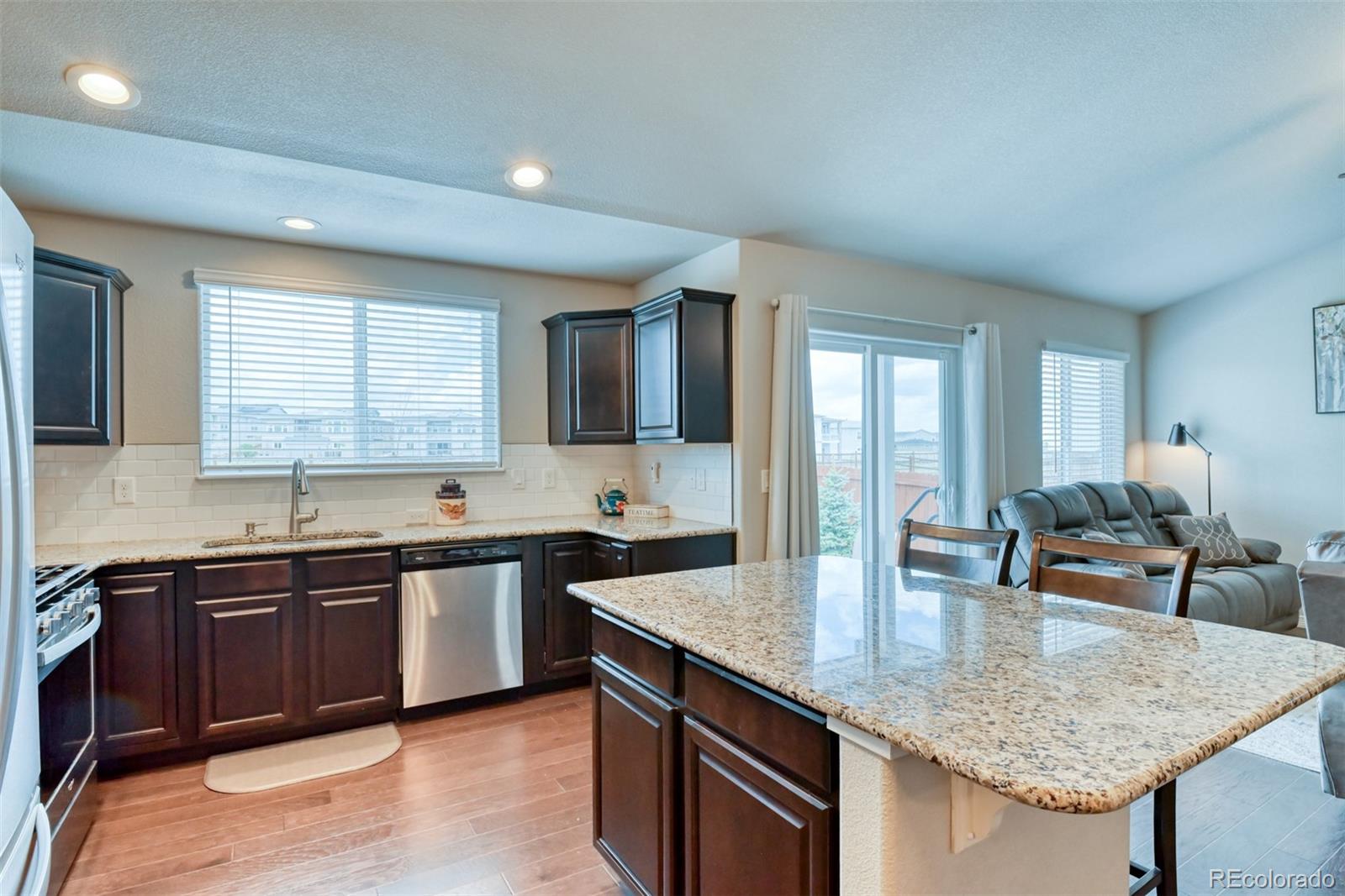 MLS Image #9 for 12718  windingwalk drive,peyton, Colorado