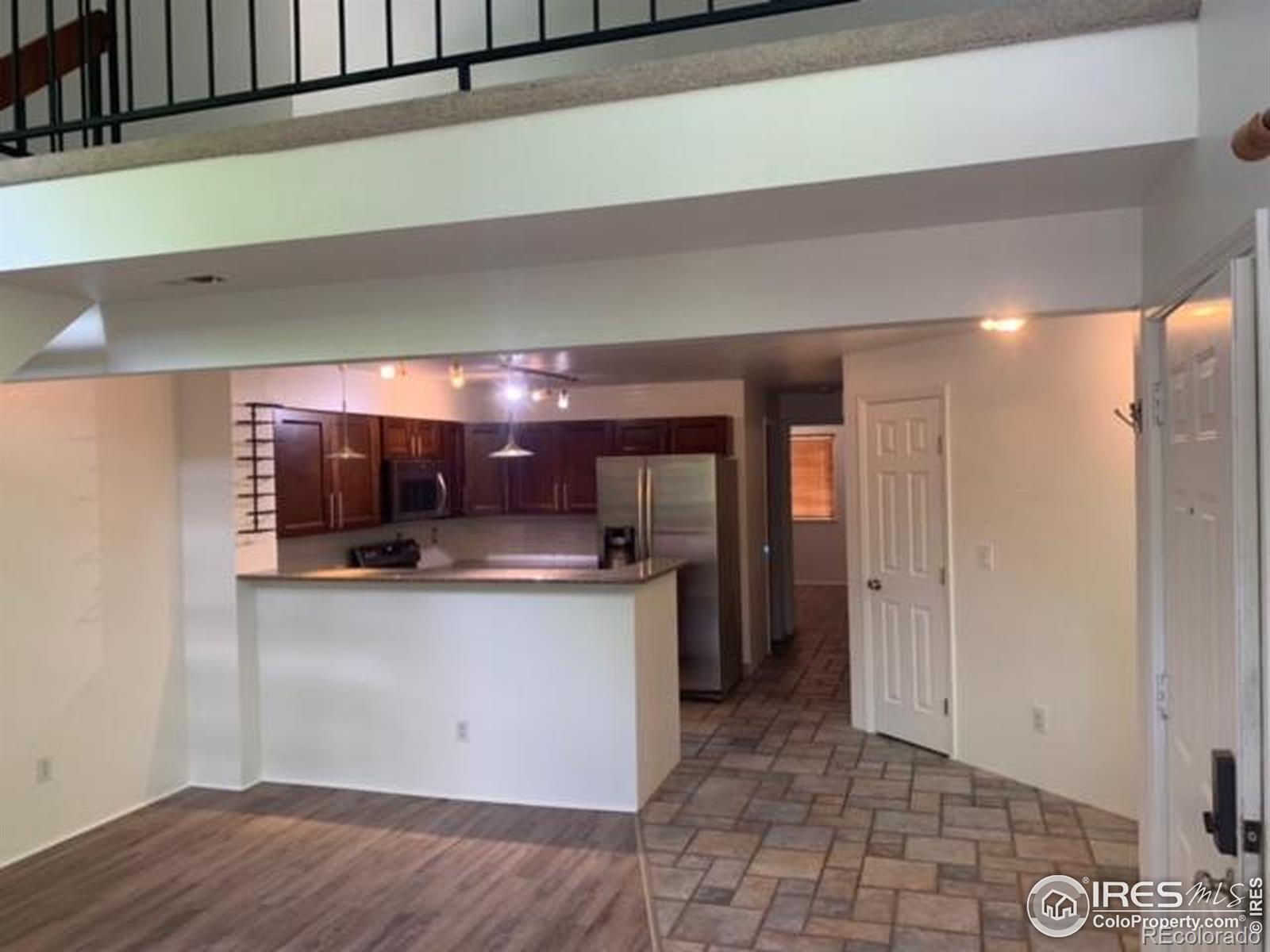 MLS Image #10 for 4775  white rock circle,boulder, Colorado