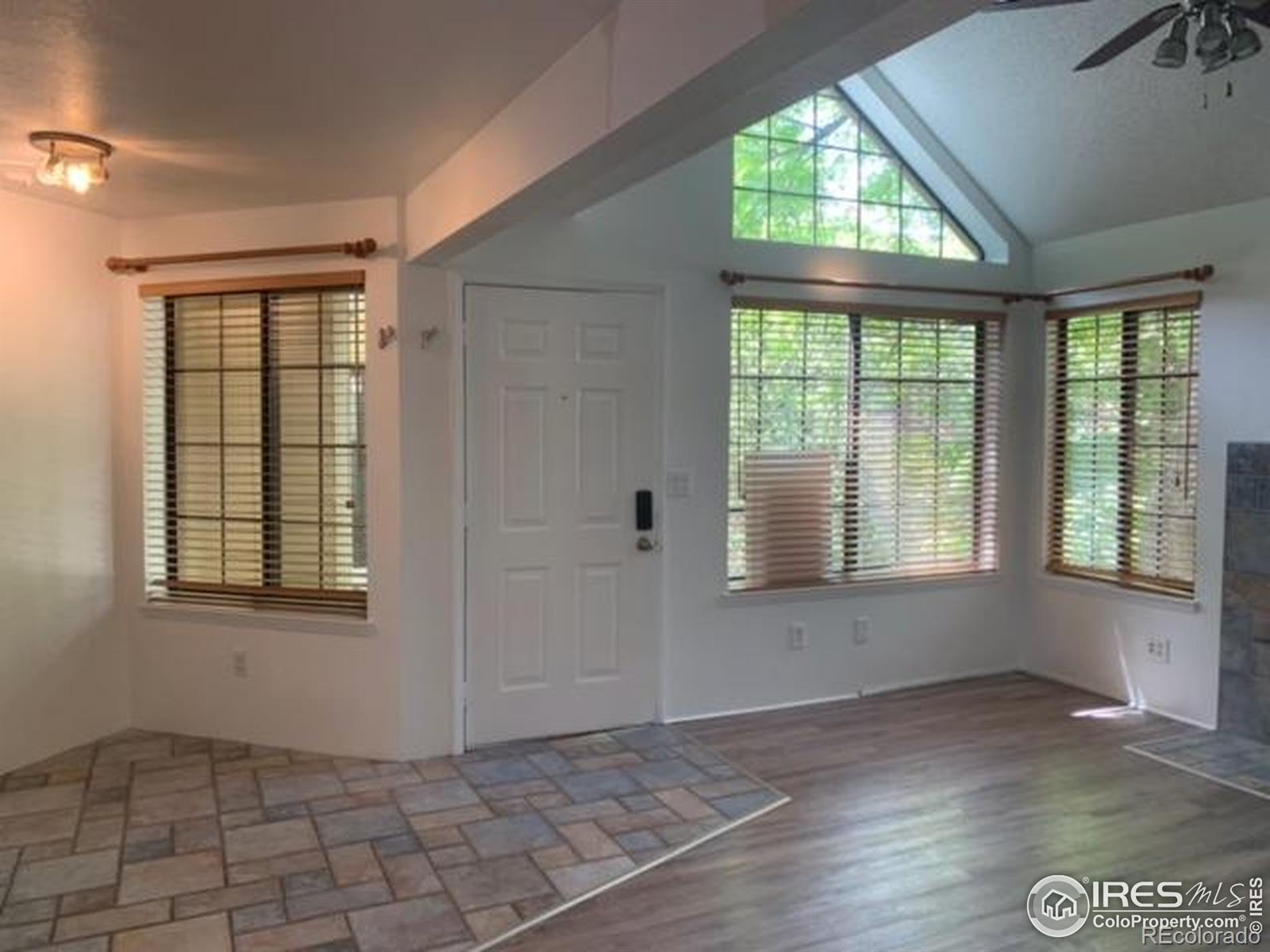 MLS Image #11 for 4775  white rock circle,boulder, Colorado
