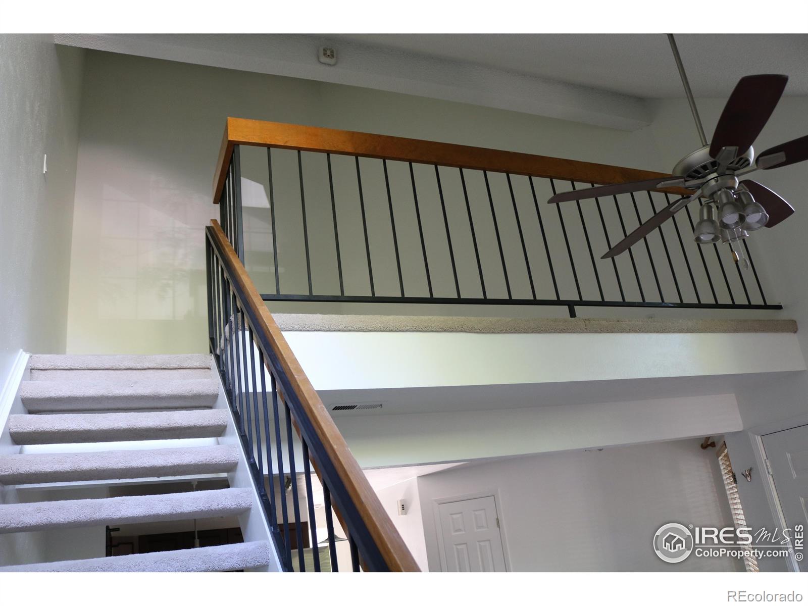 MLS Image #12 for 4775  white rock circle,boulder, Colorado