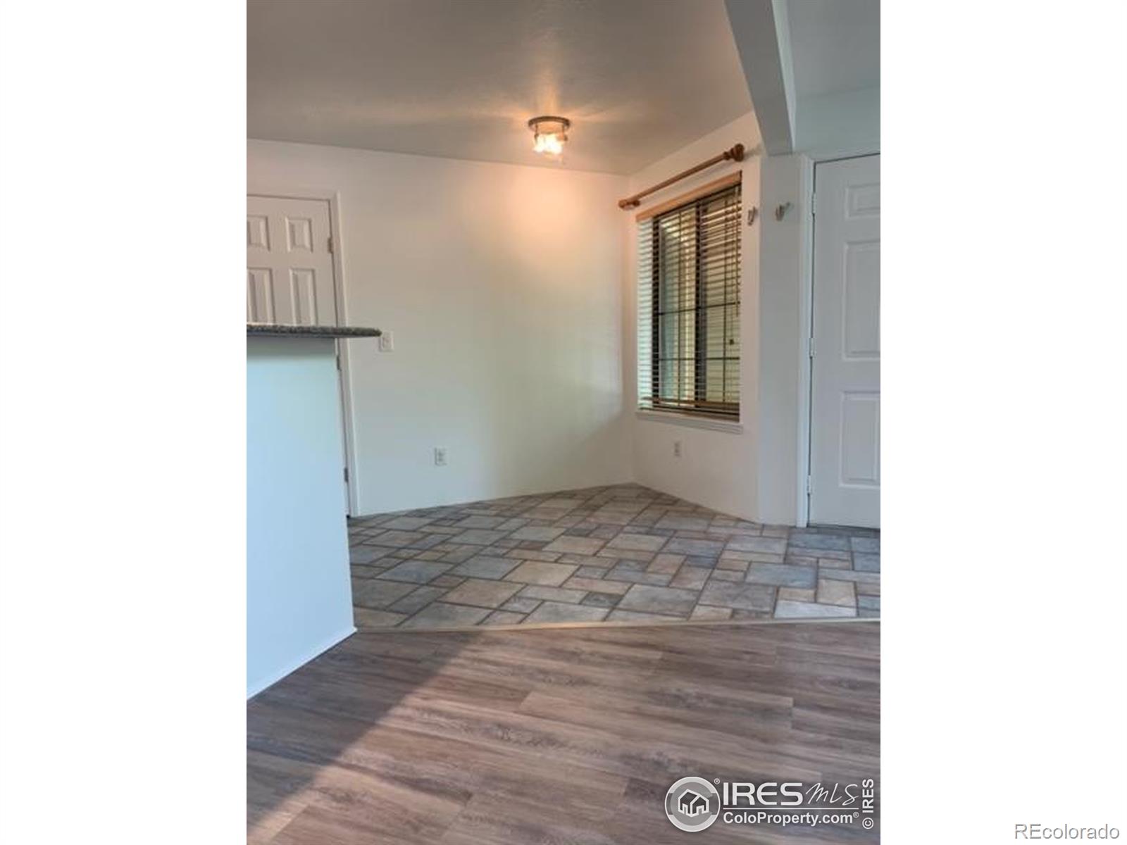 MLS Image #13 for 4775  white rock circle,boulder, Colorado