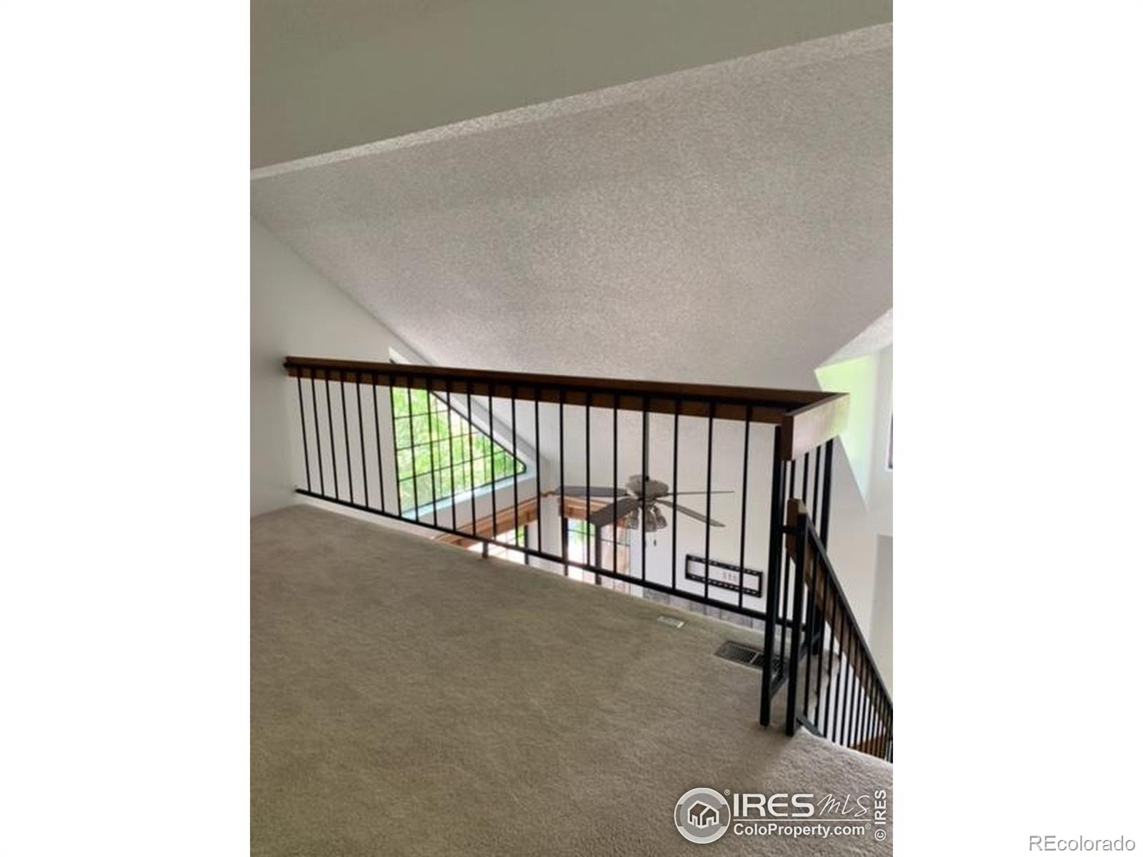 MLS Image #14 for 4775  white rock circle,boulder, Colorado