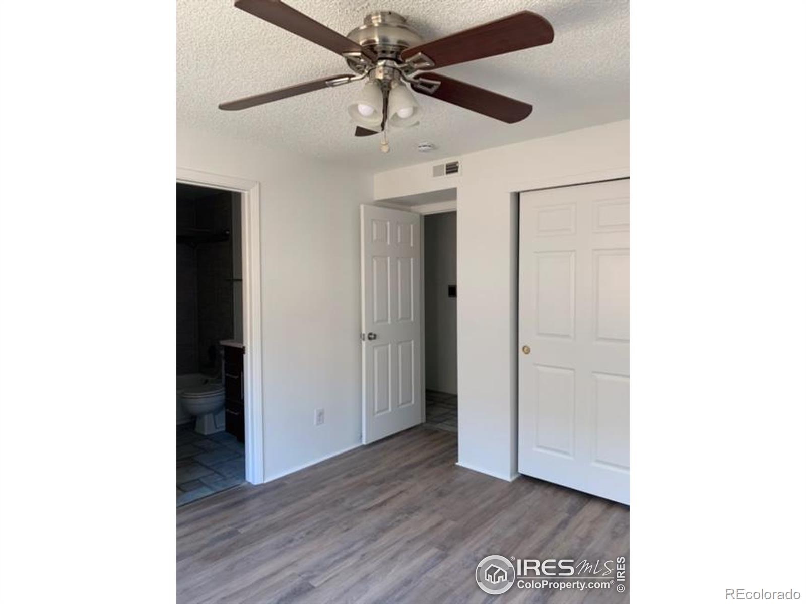MLS Image #15 for 4775  white rock circle,boulder, Colorado