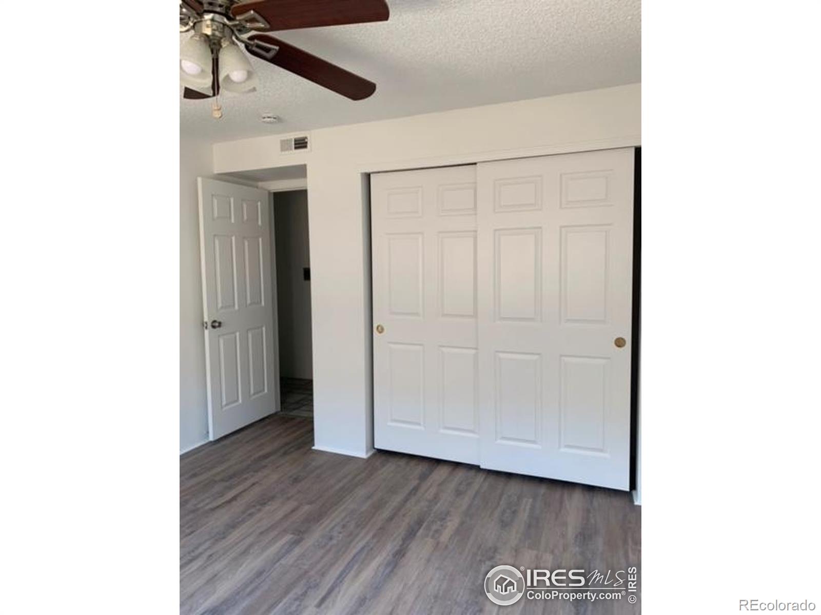 MLS Image #16 for 4775  white rock circle,boulder, Colorado