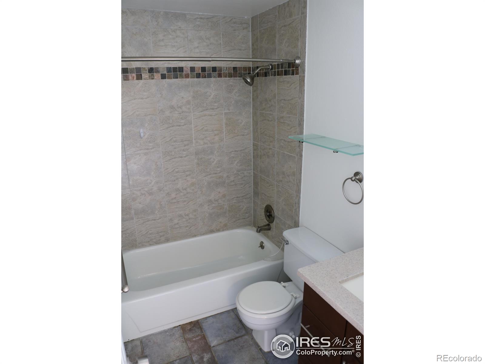 MLS Image #17 for 4775  white rock circle,boulder, Colorado