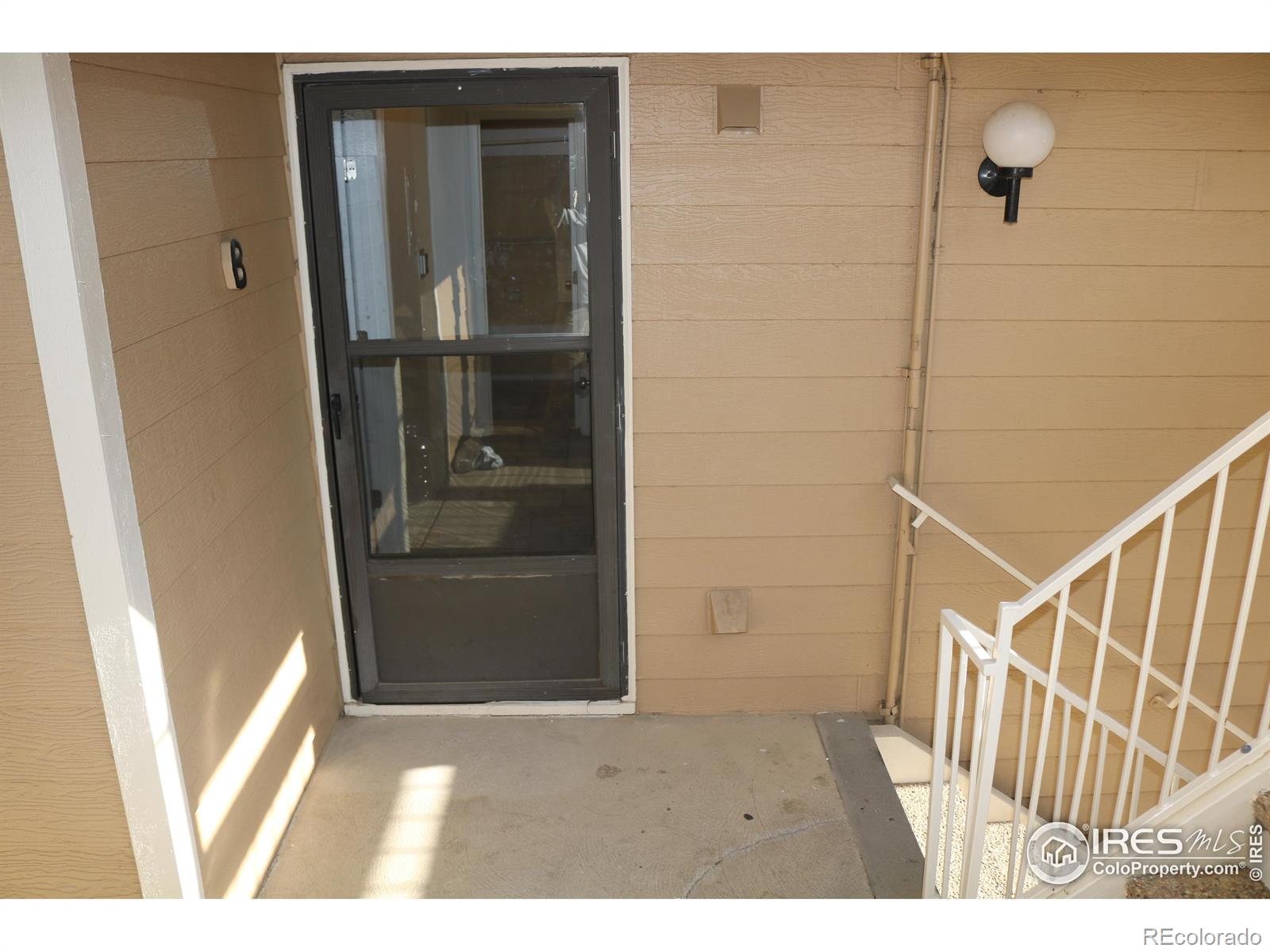 MLS Image #22 for 4775  white rock circle,boulder, Colorado