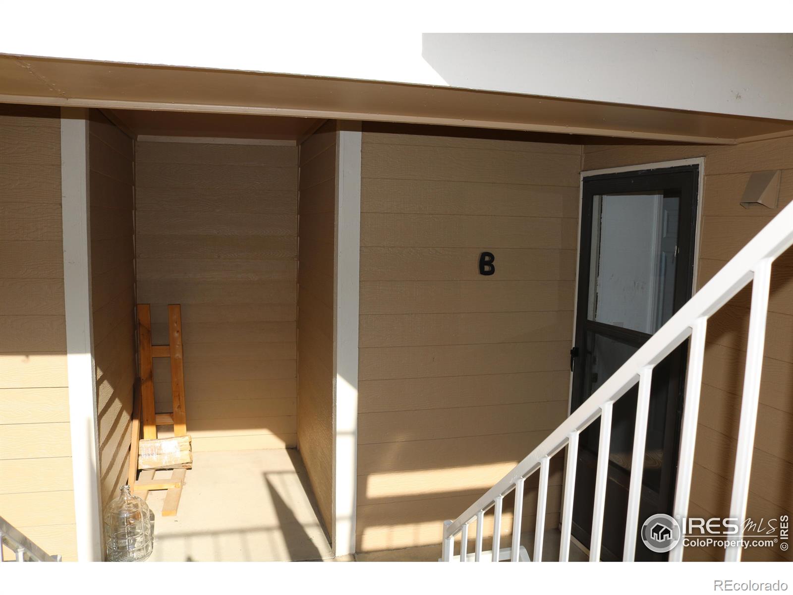 MLS Image #23 for 4775  white rock circle,boulder, Colorado