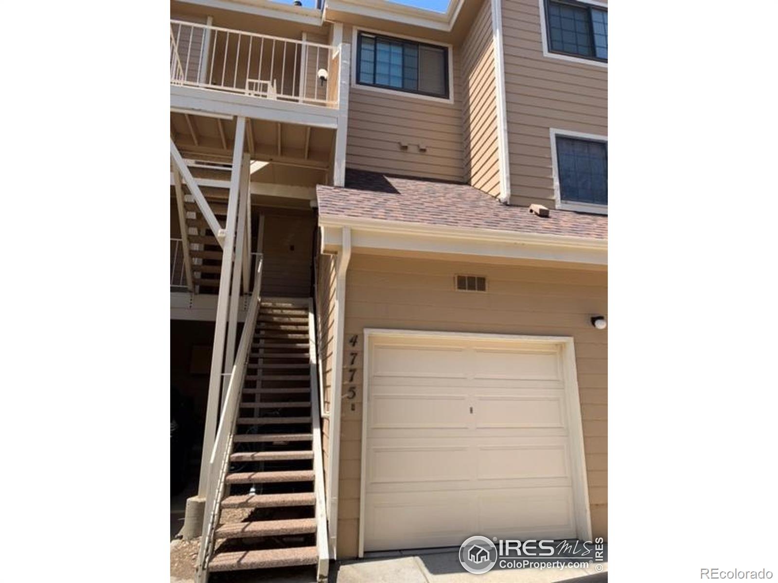 MLS Image #24 for 4775  white rock circle,boulder, Colorado