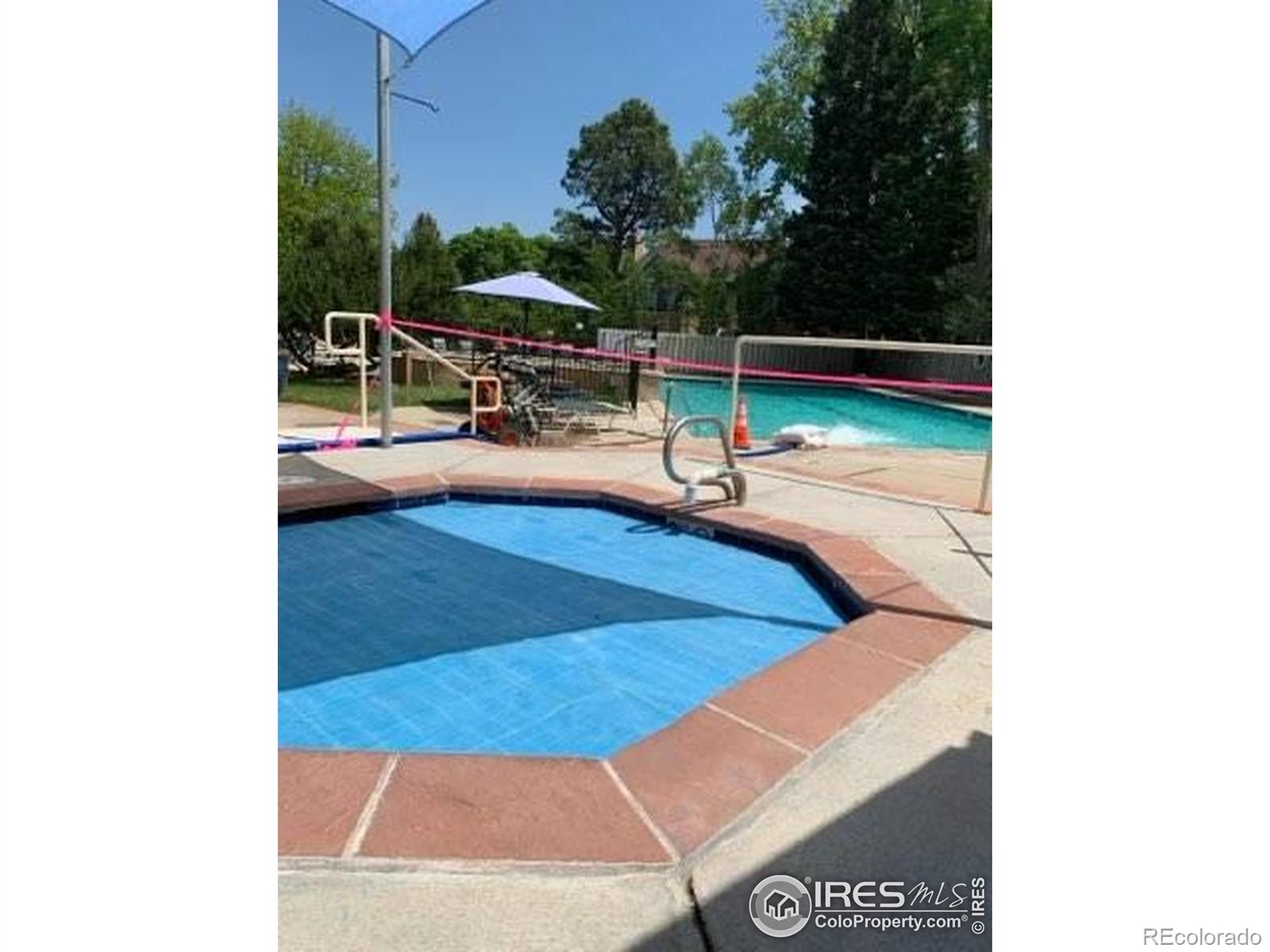 MLS Image #26 for 4775  white rock circle,boulder, Colorado
