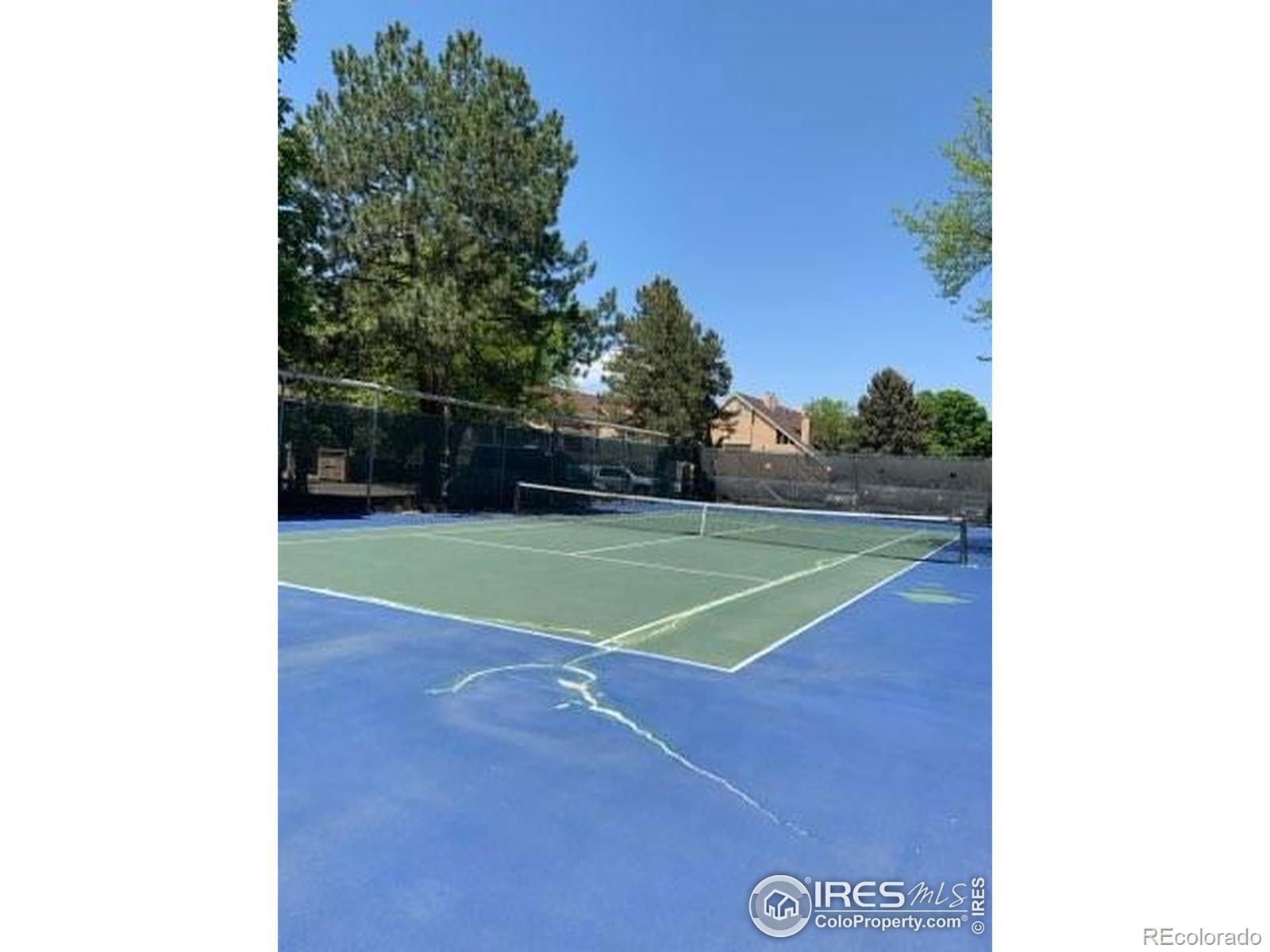 MLS Image #29 for 4775  white rock circle,boulder, Colorado