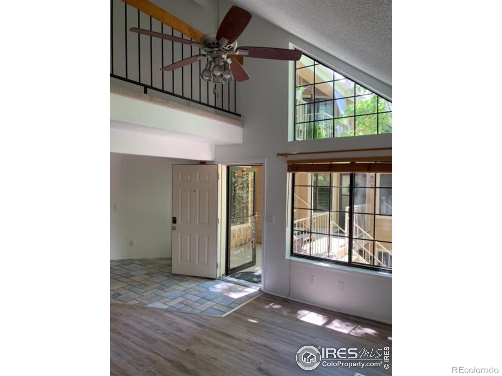 MLS Image #3 for 4775  white rock circle,boulder, Colorado