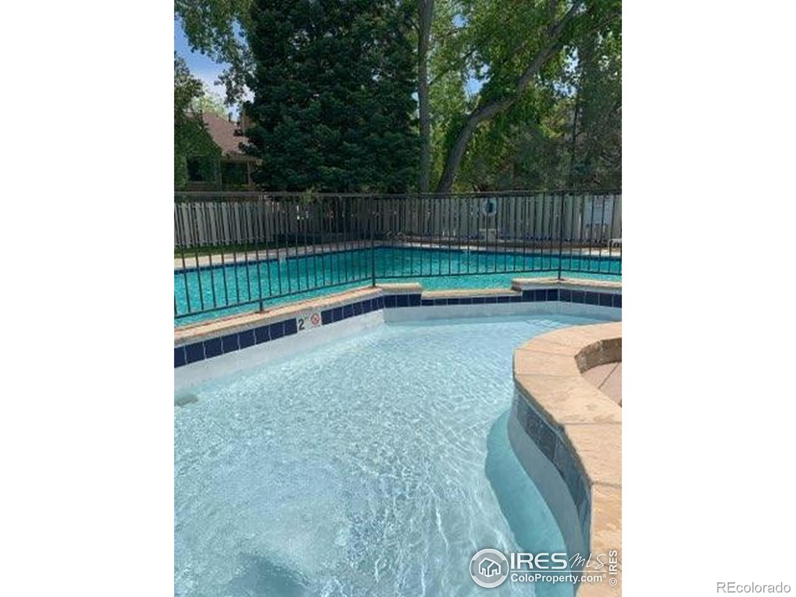 MLS Image #30 for 4775  white rock circle,boulder, Colorado