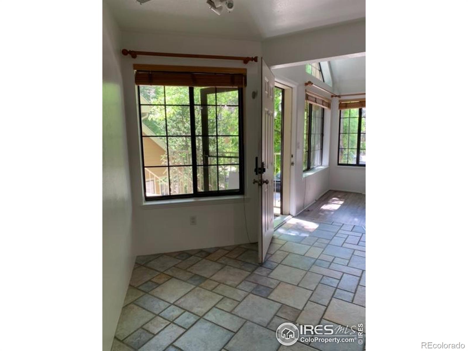 MLS Image #4 for 4775  white rock circle,boulder, Colorado