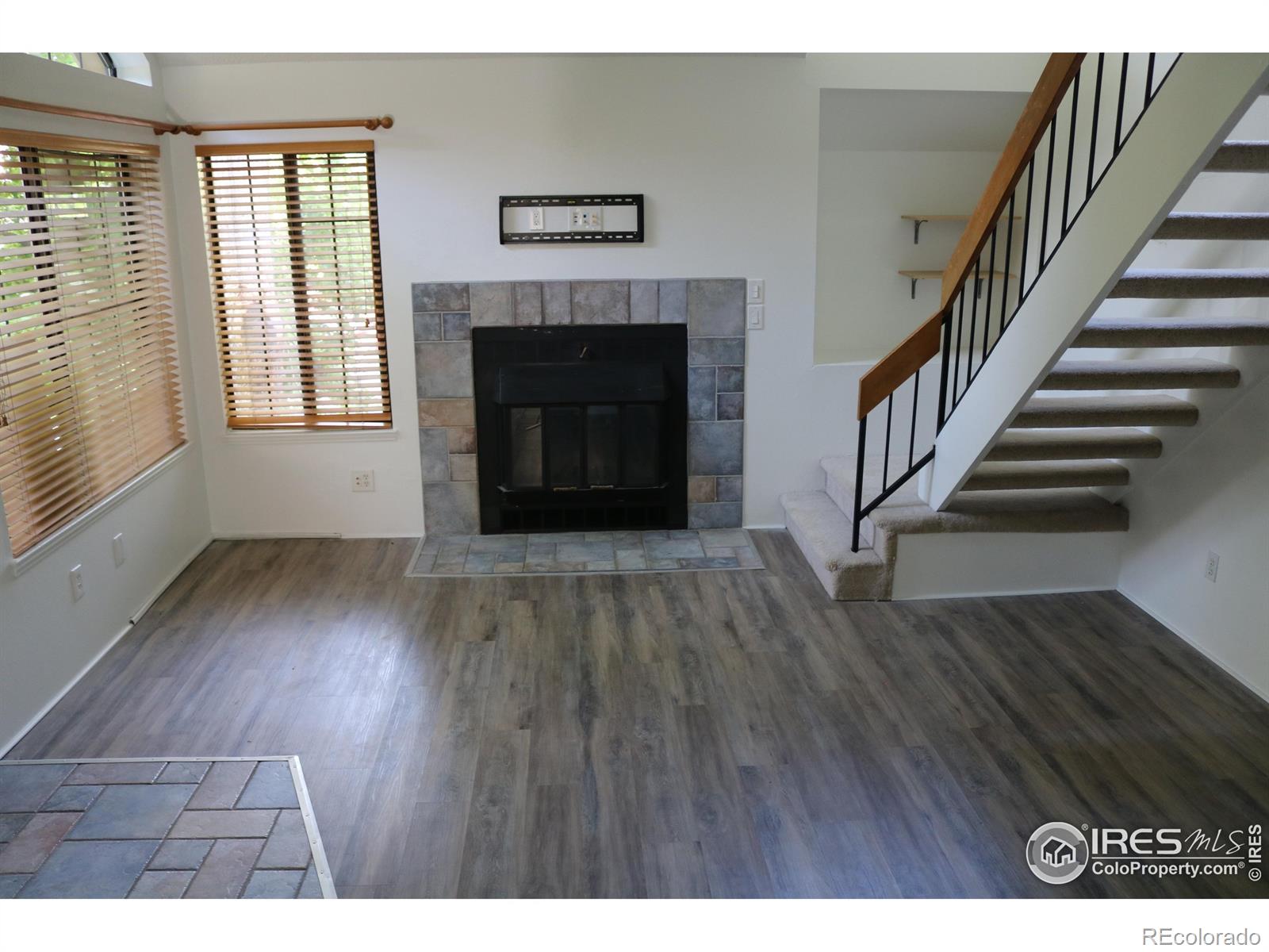 MLS Image #5 for 4775  white rock circle,boulder, Colorado