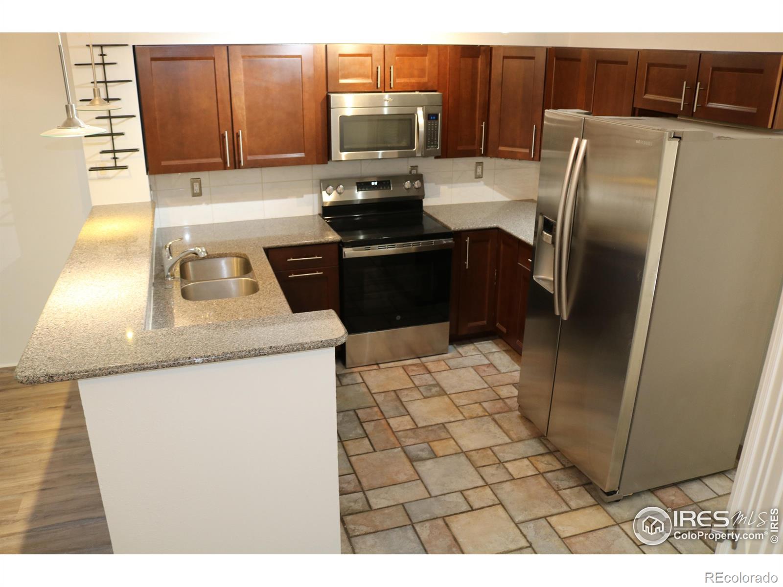 MLS Image #6 for 4775  white rock circle,boulder, Colorado