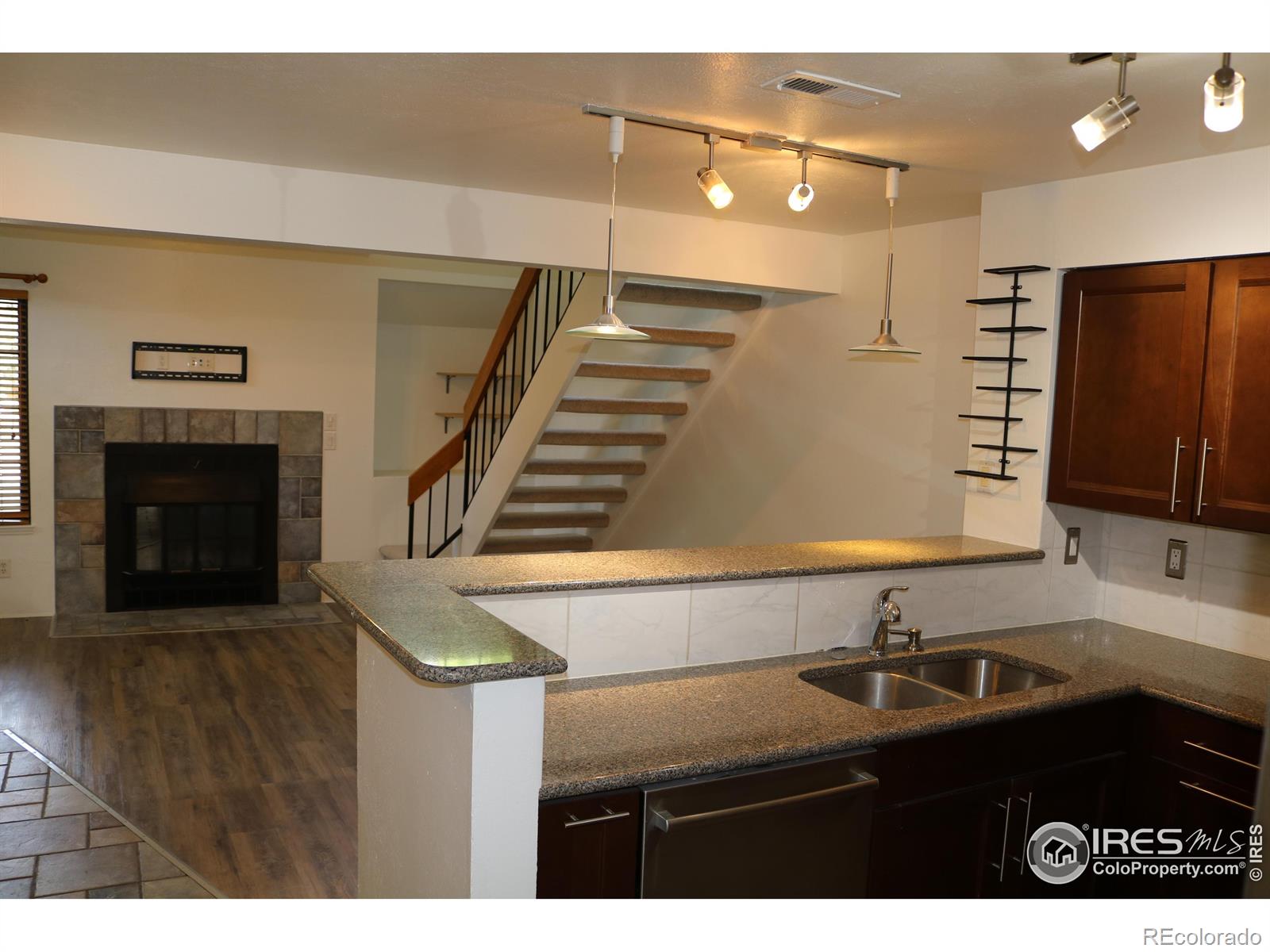 MLS Image #7 for 4775  white rock circle,boulder, Colorado