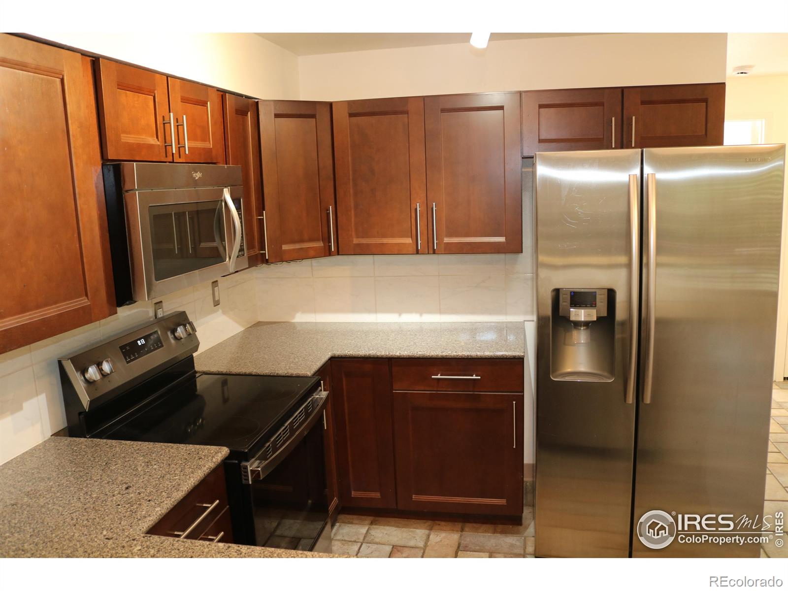 MLS Image #8 for 4775  white rock circle,boulder, Colorado