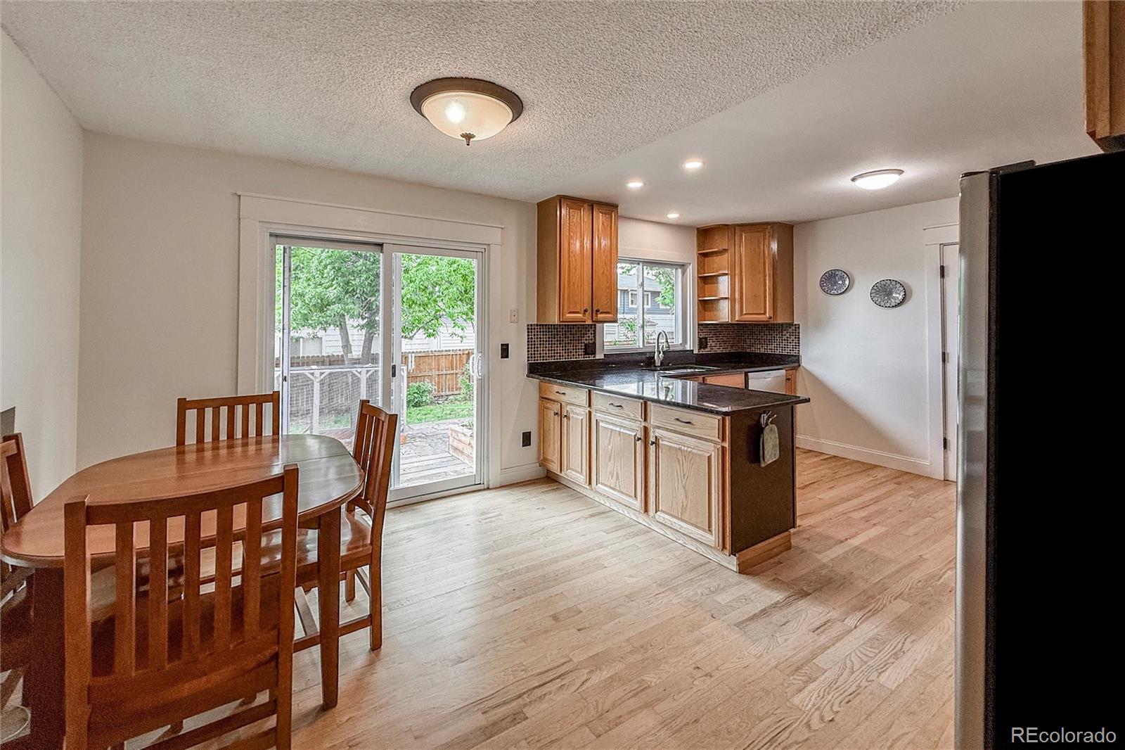 MLS Image #10 for 117  sandler drive,lafayette, Colorado