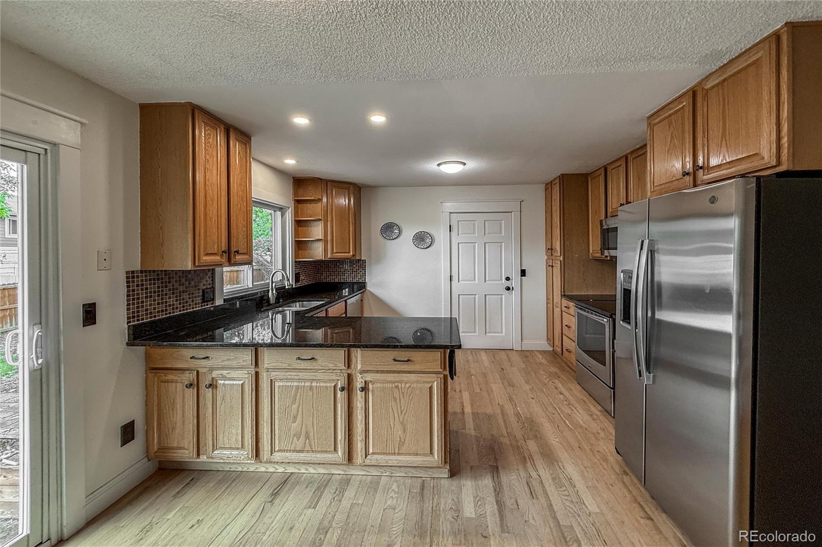 MLS Image #11 for 117  sandler drive,lafayette, Colorado