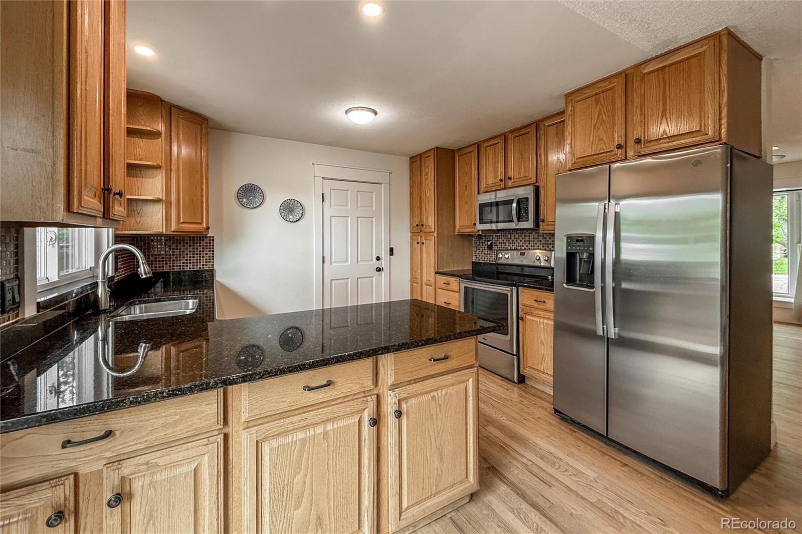 MLS Image #12 for 117  sandler drive,lafayette, Colorado