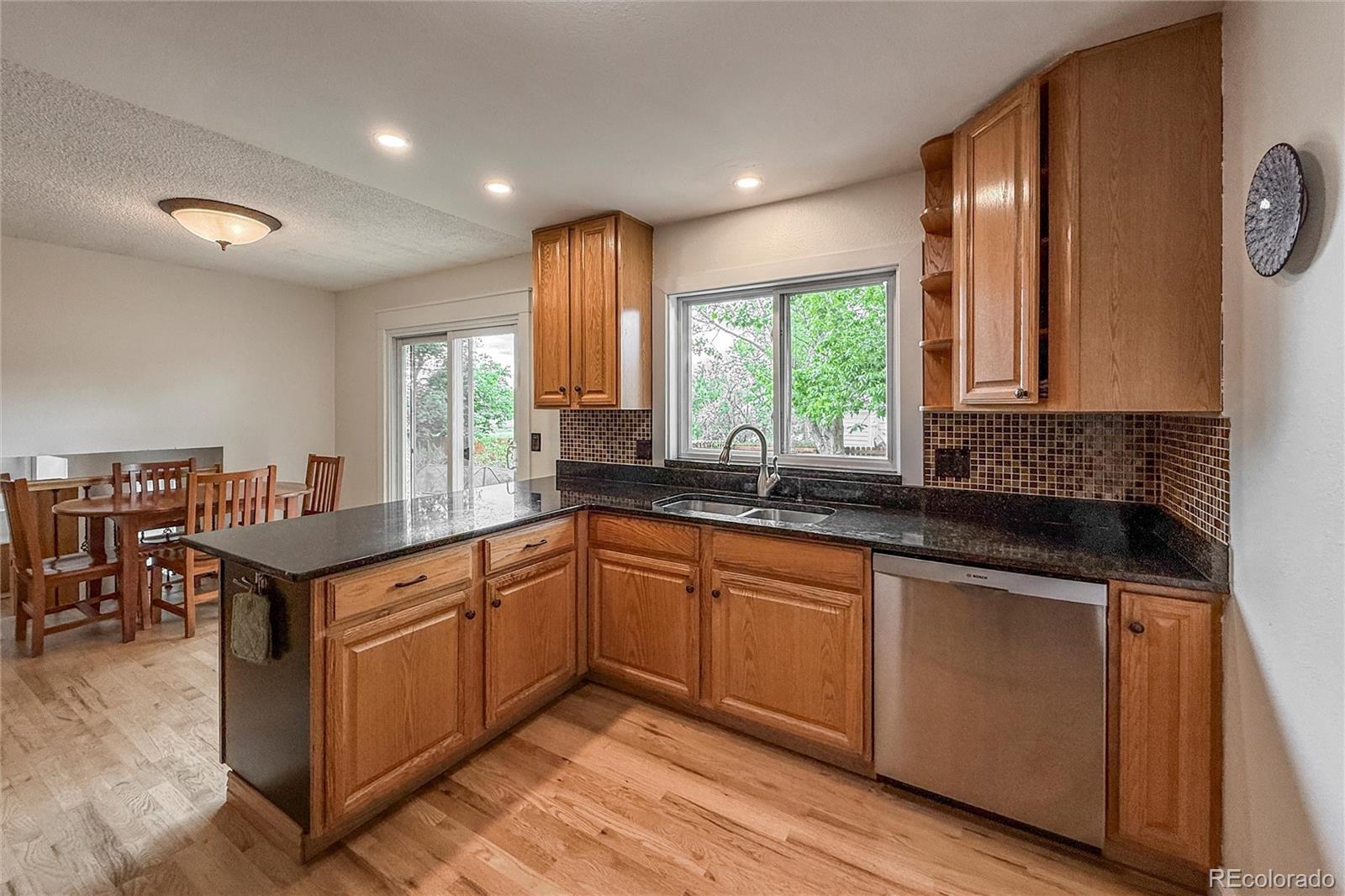 MLS Image #13 for 117  sandler drive,lafayette, Colorado