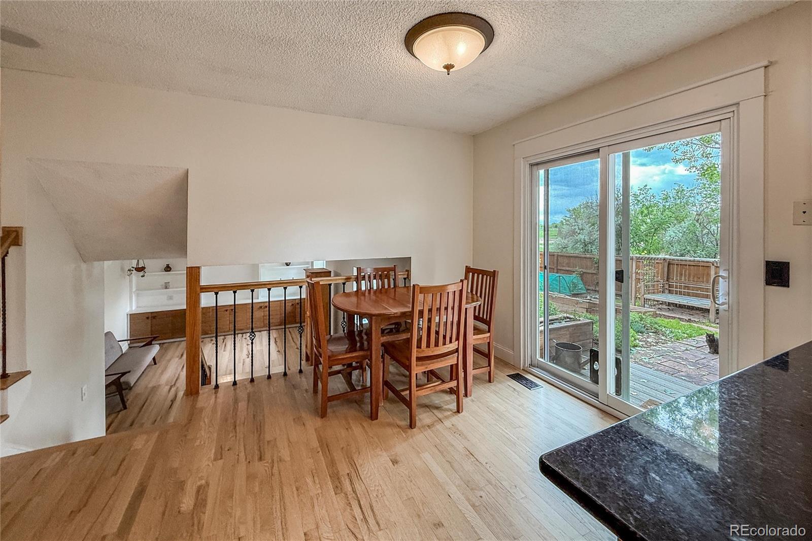 MLS Image #14 for 117  sandler drive,lafayette, Colorado
