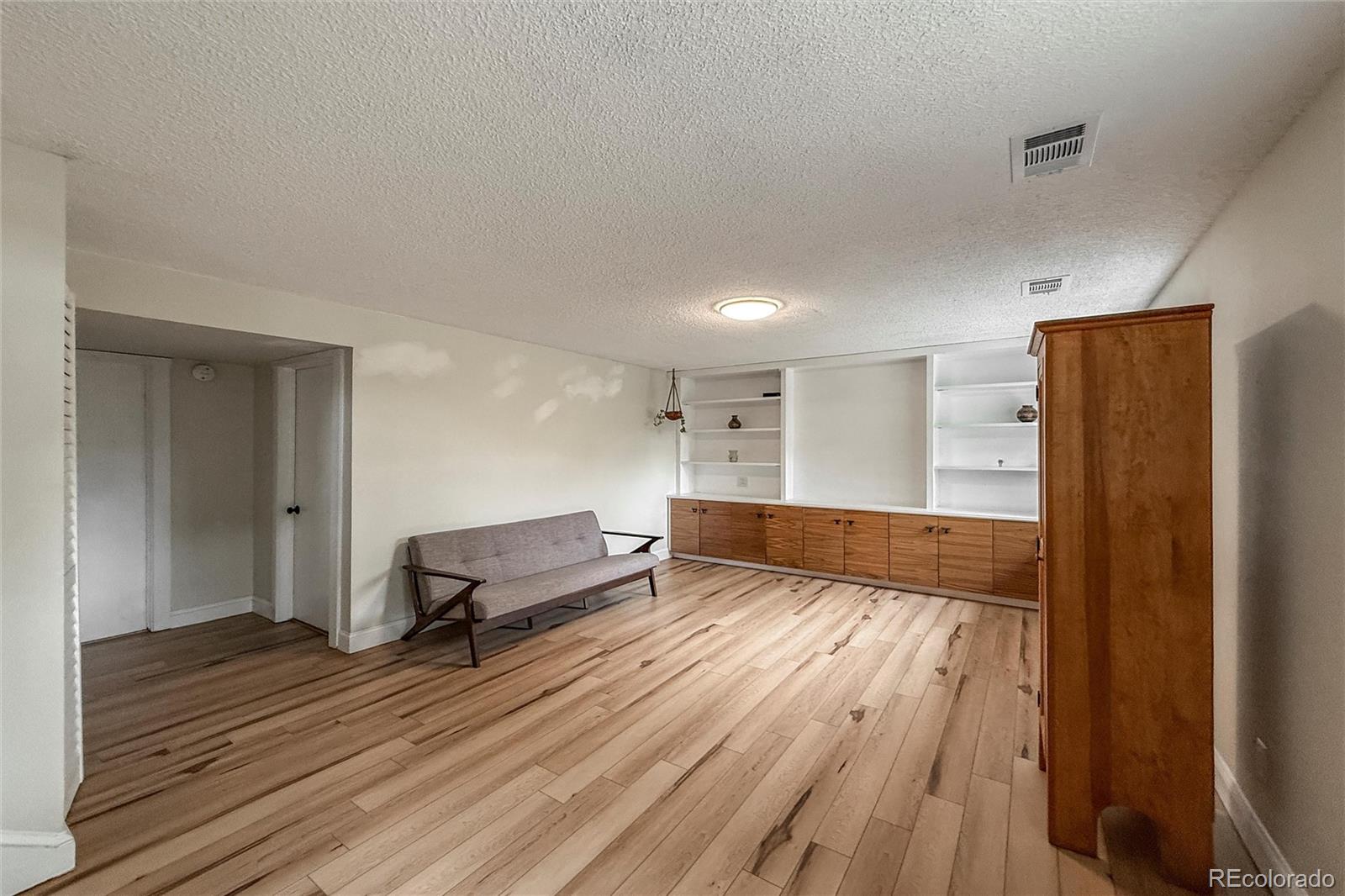 MLS Image #15 for 117  sandler drive,lafayette, Colorado